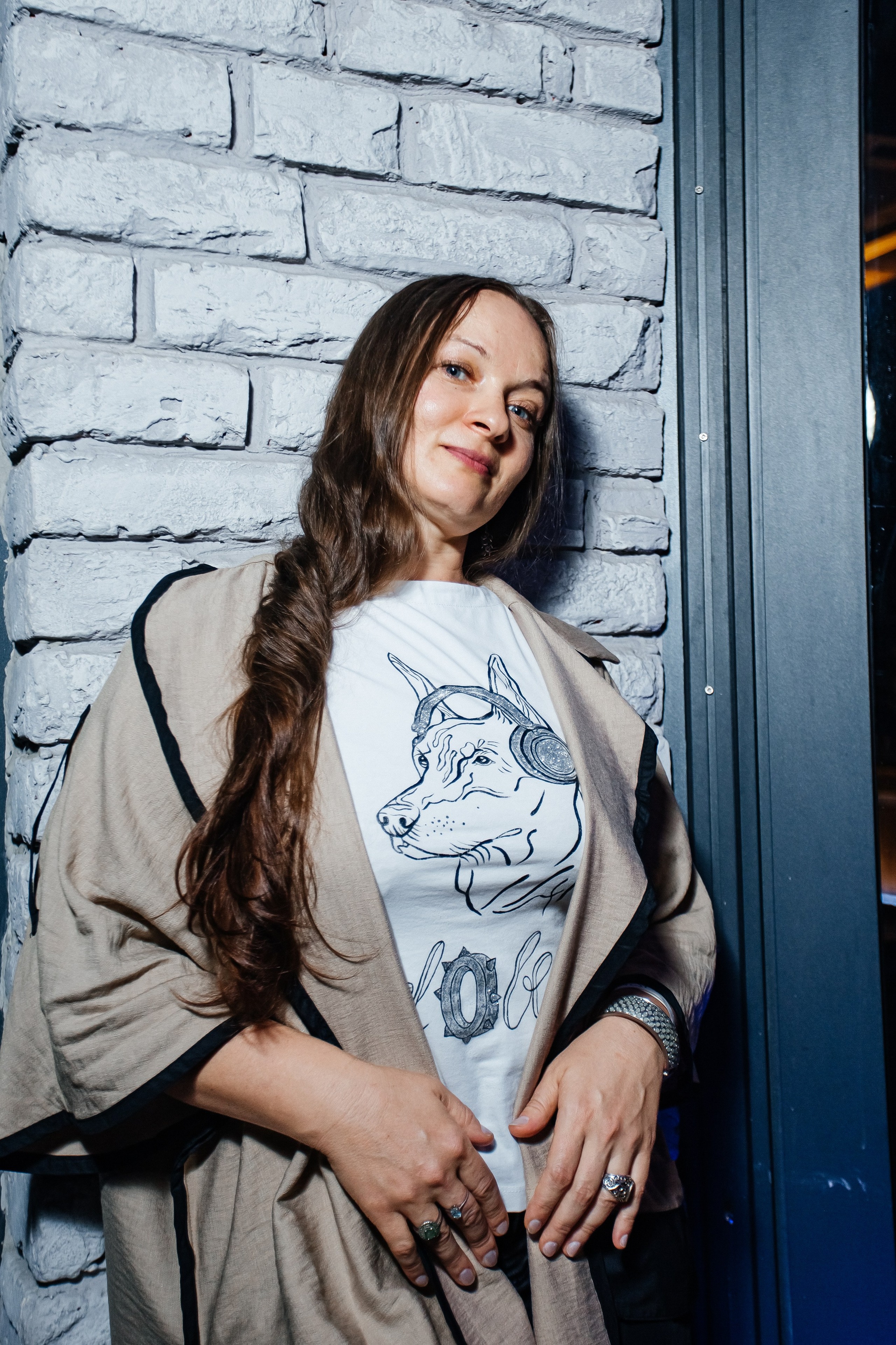 Crimea_urban_awards_12.09.2024. Аминов Руслан | Фотограф