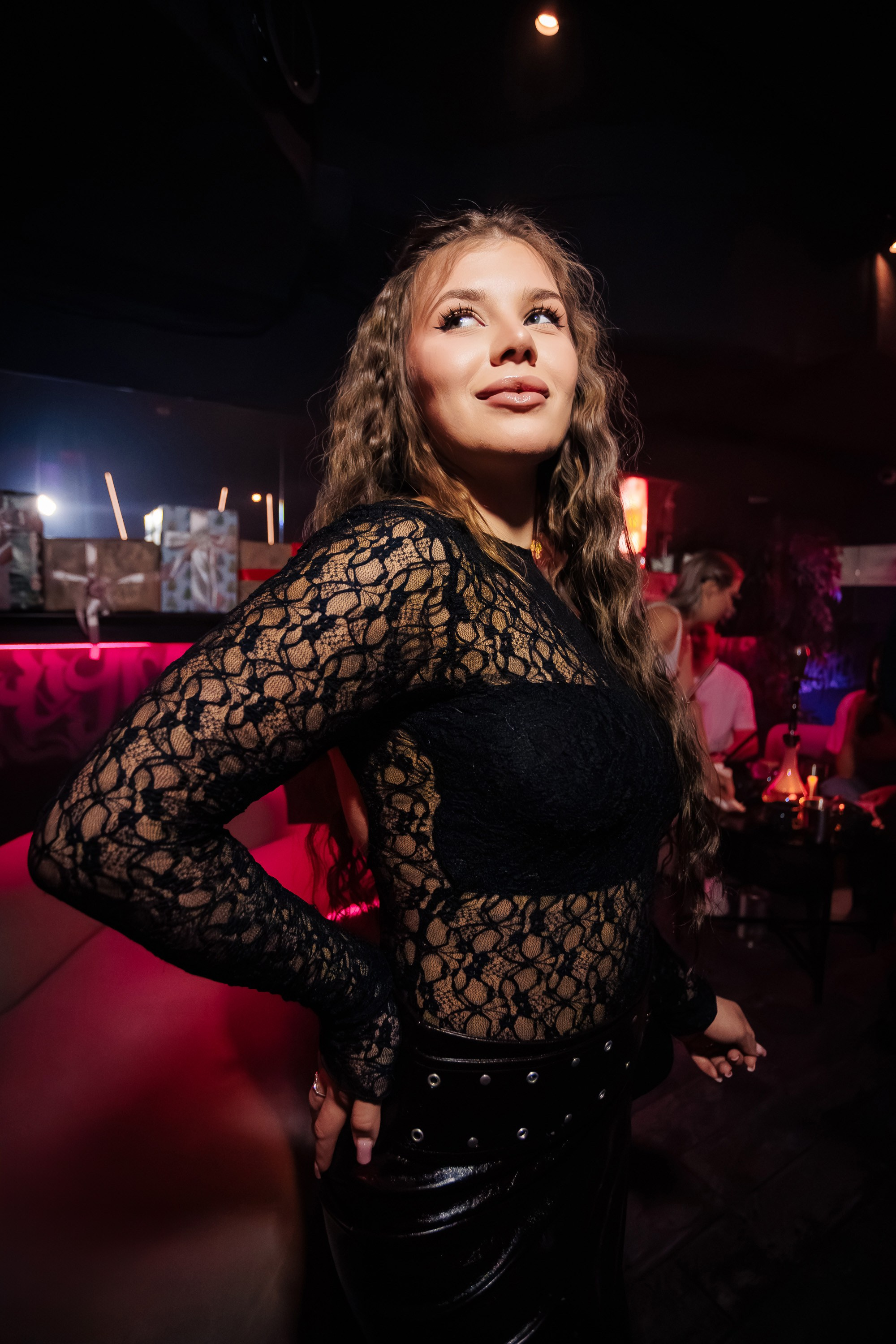 Gasgas_Ростов-на-Дону_11.01.2026. Аминов Руслан | Фотограф