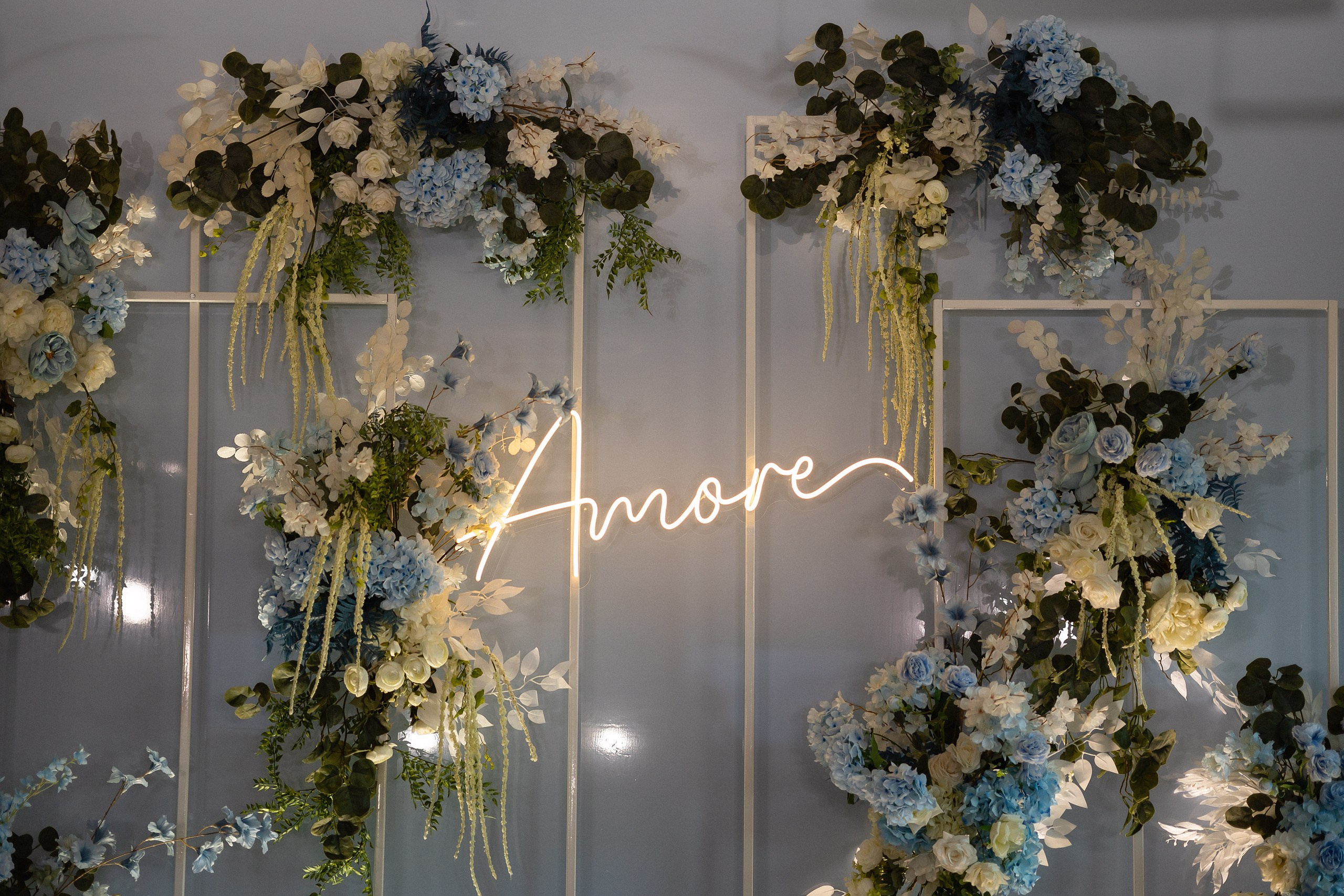 Даниил & Юлия