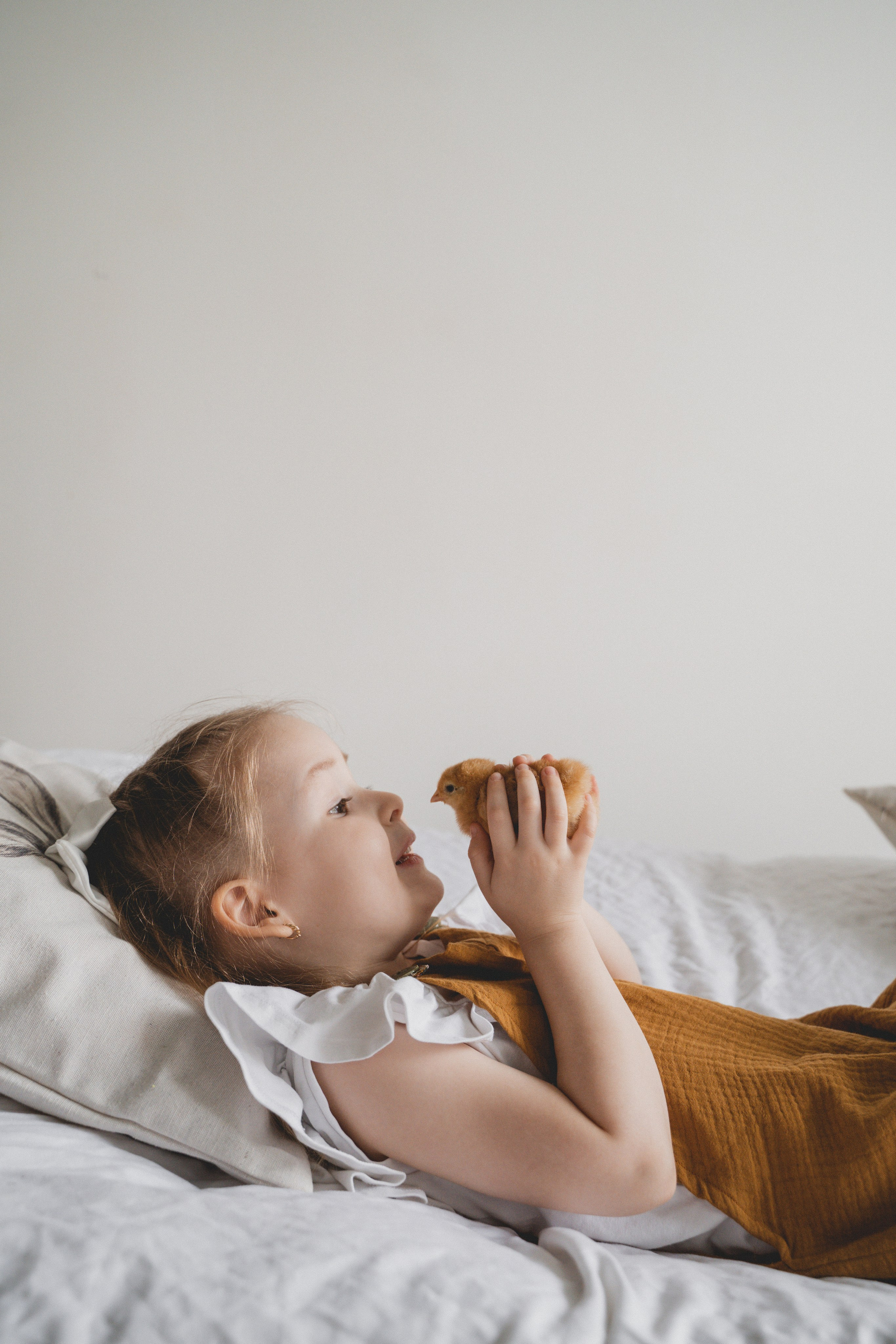 Детские съемки. Женский и семейный лайфстайл фотограф в Уфе Лайт Альбина