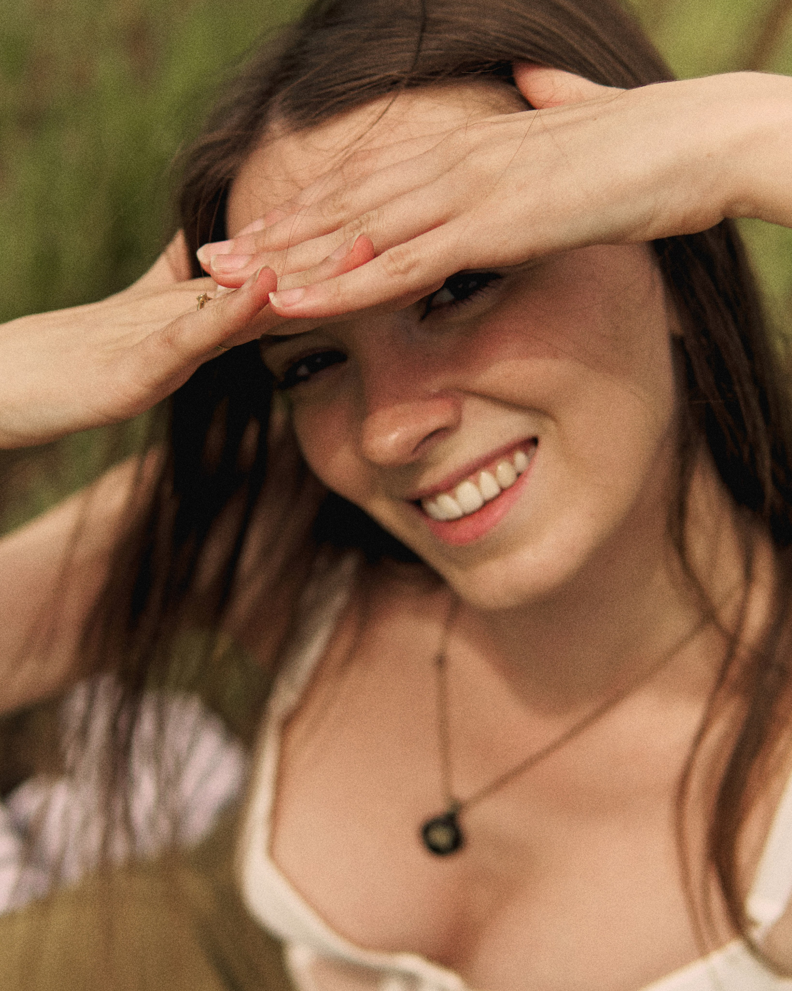 Анна (+видео). Анна Маурина фотограф и видеограф в Ижевске