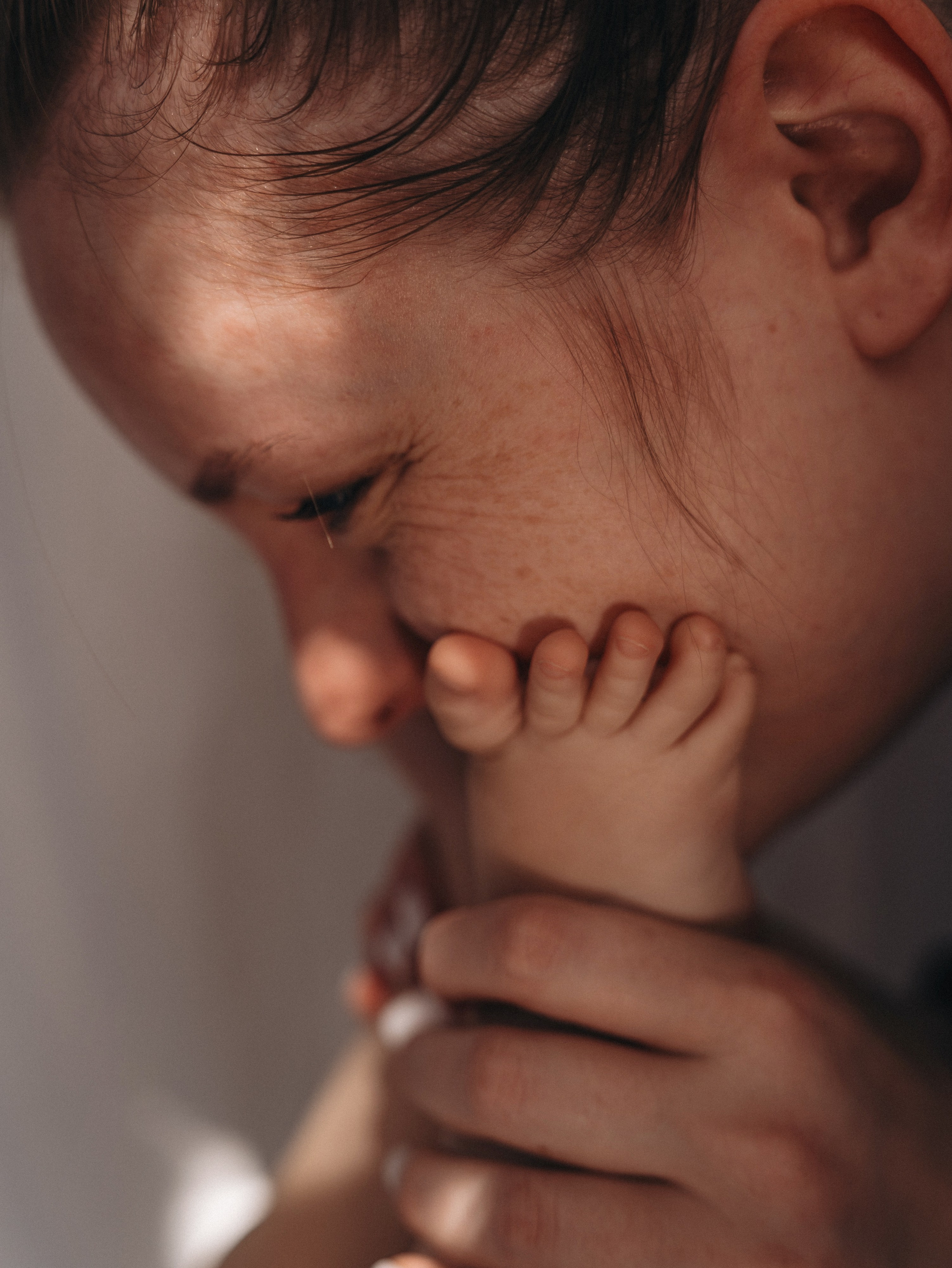 Семейный фотограф, видеограф Микуева Ольга