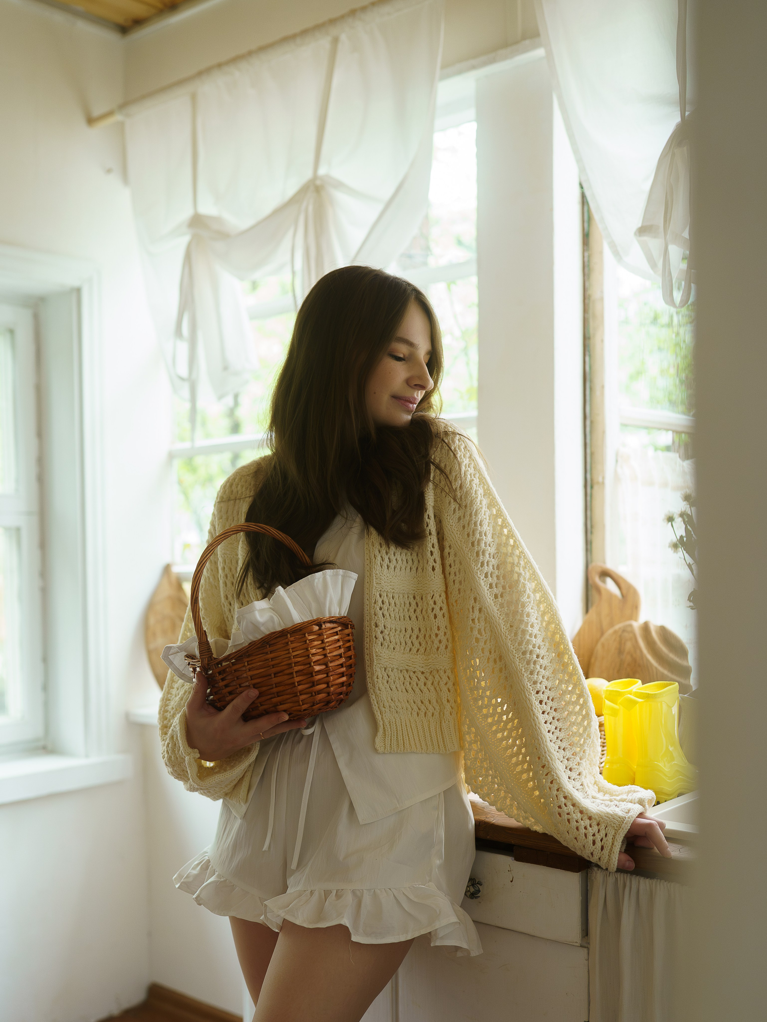 Семейный фотограф, видеограф Микуева Ольга