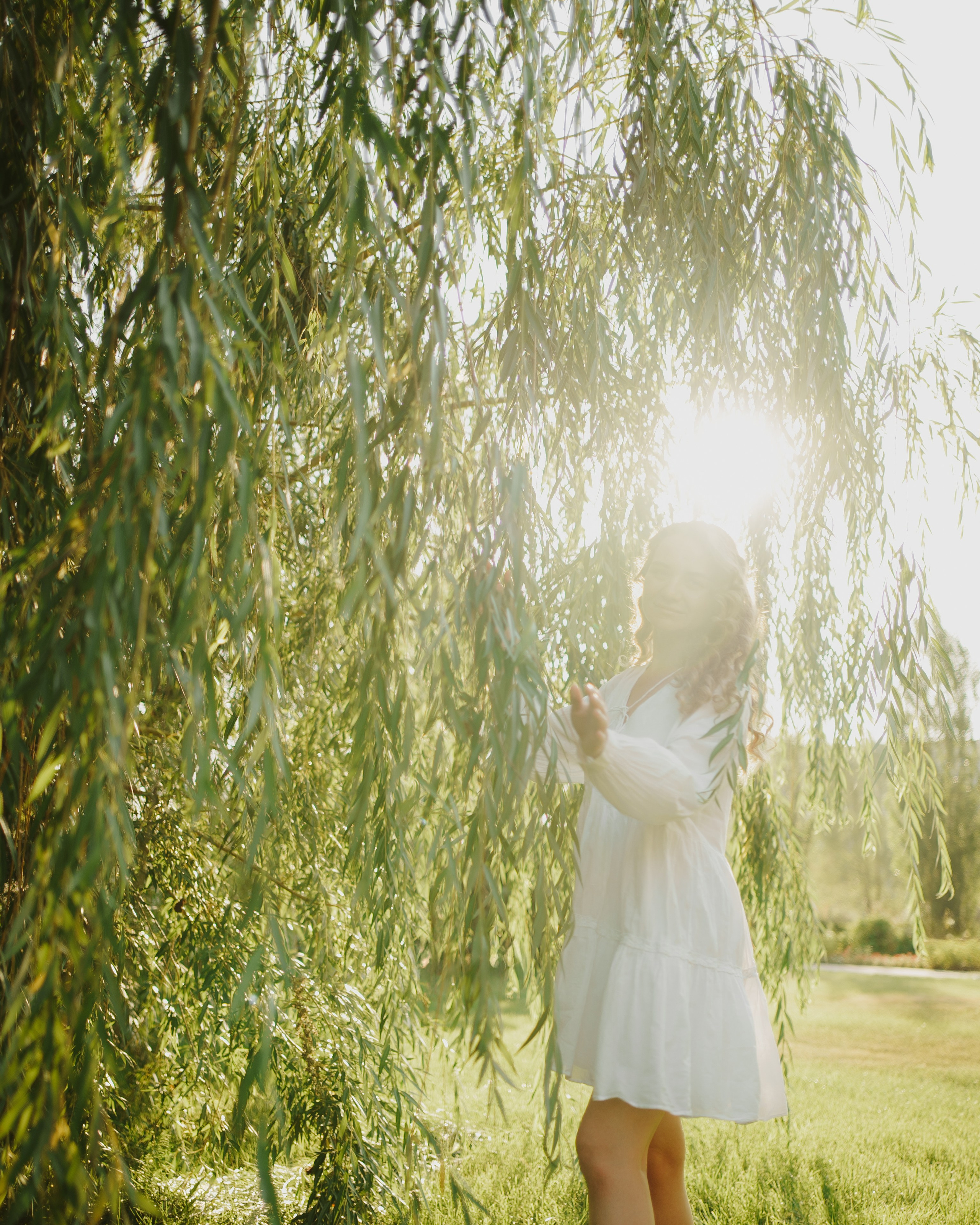 Наталь. Портретный фотограф в Казани, Красной Поляне и Сочи Анна Кузнецова
