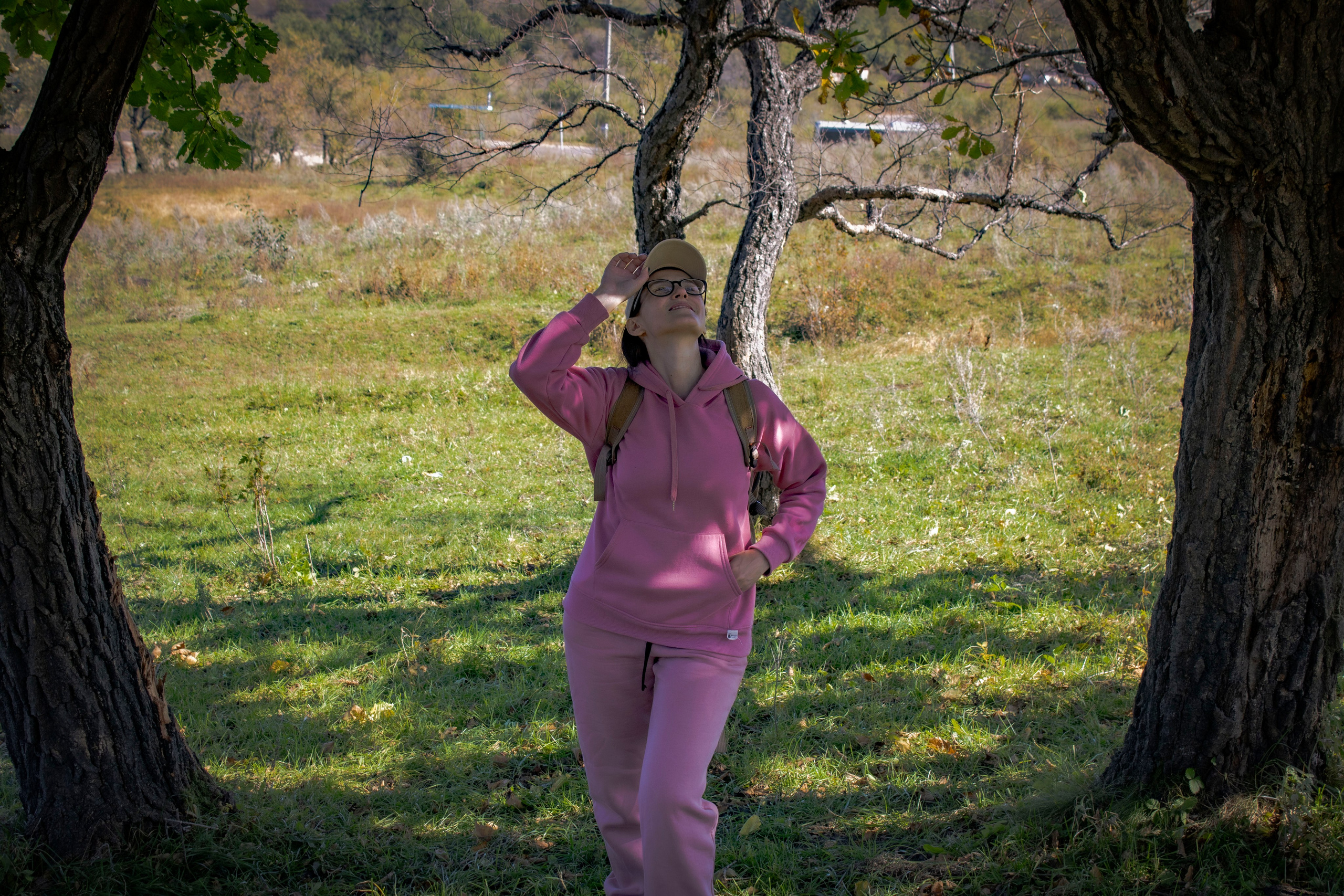 Походы. Фотограф г. Владивосток