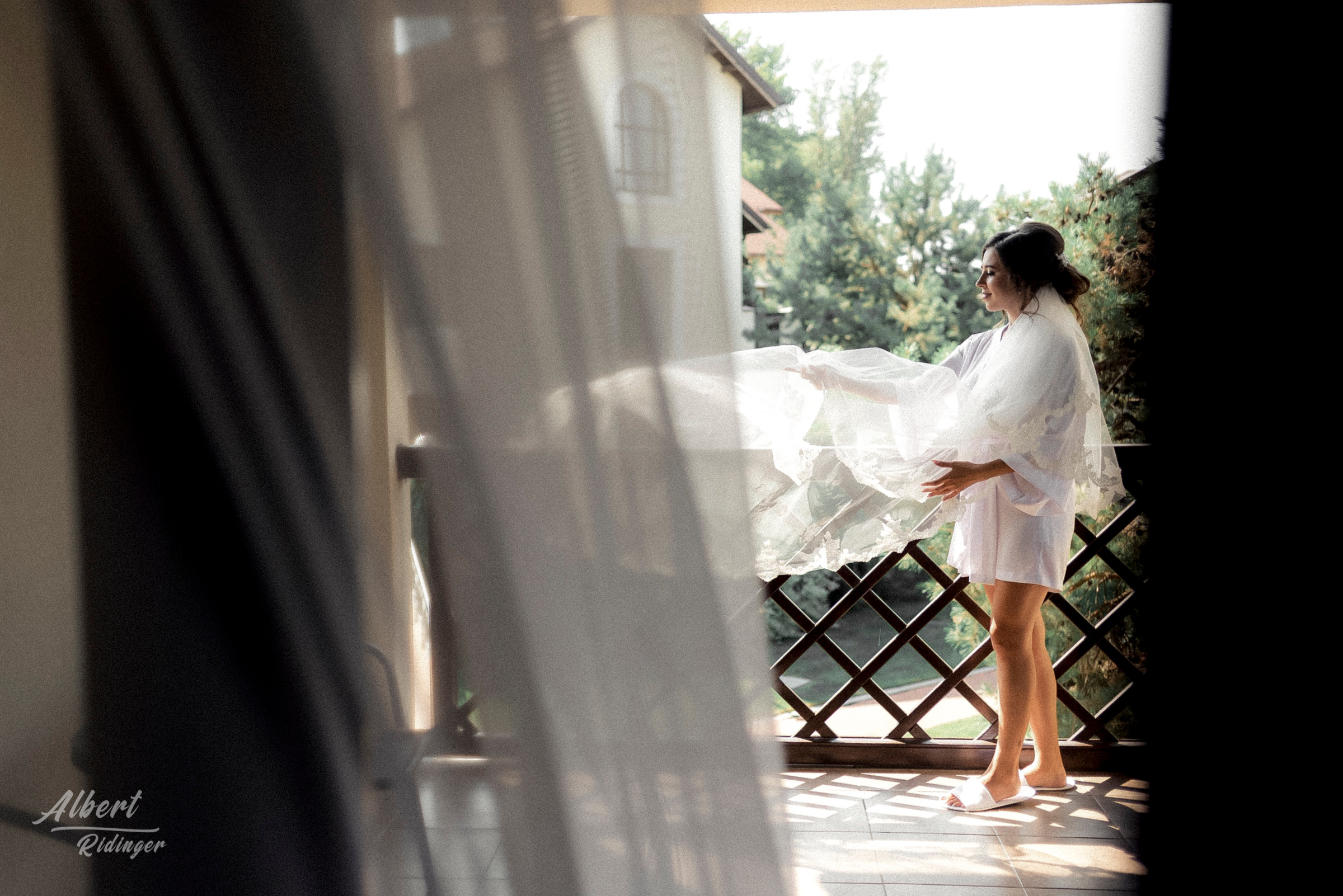 Максим & Юлия