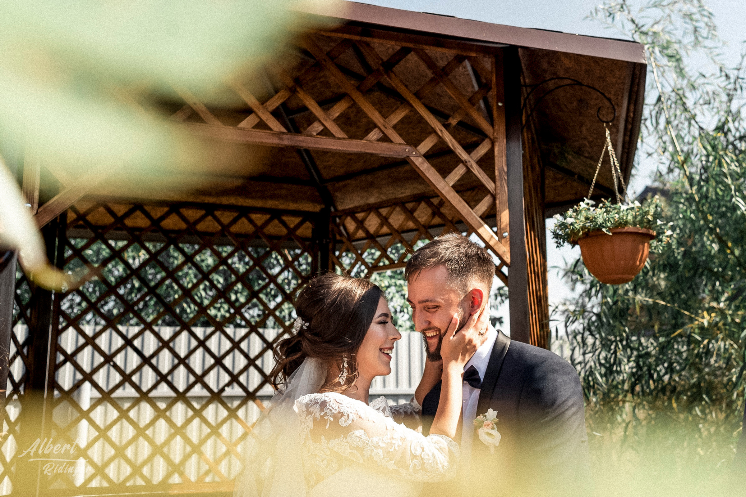 Максим & Юлия