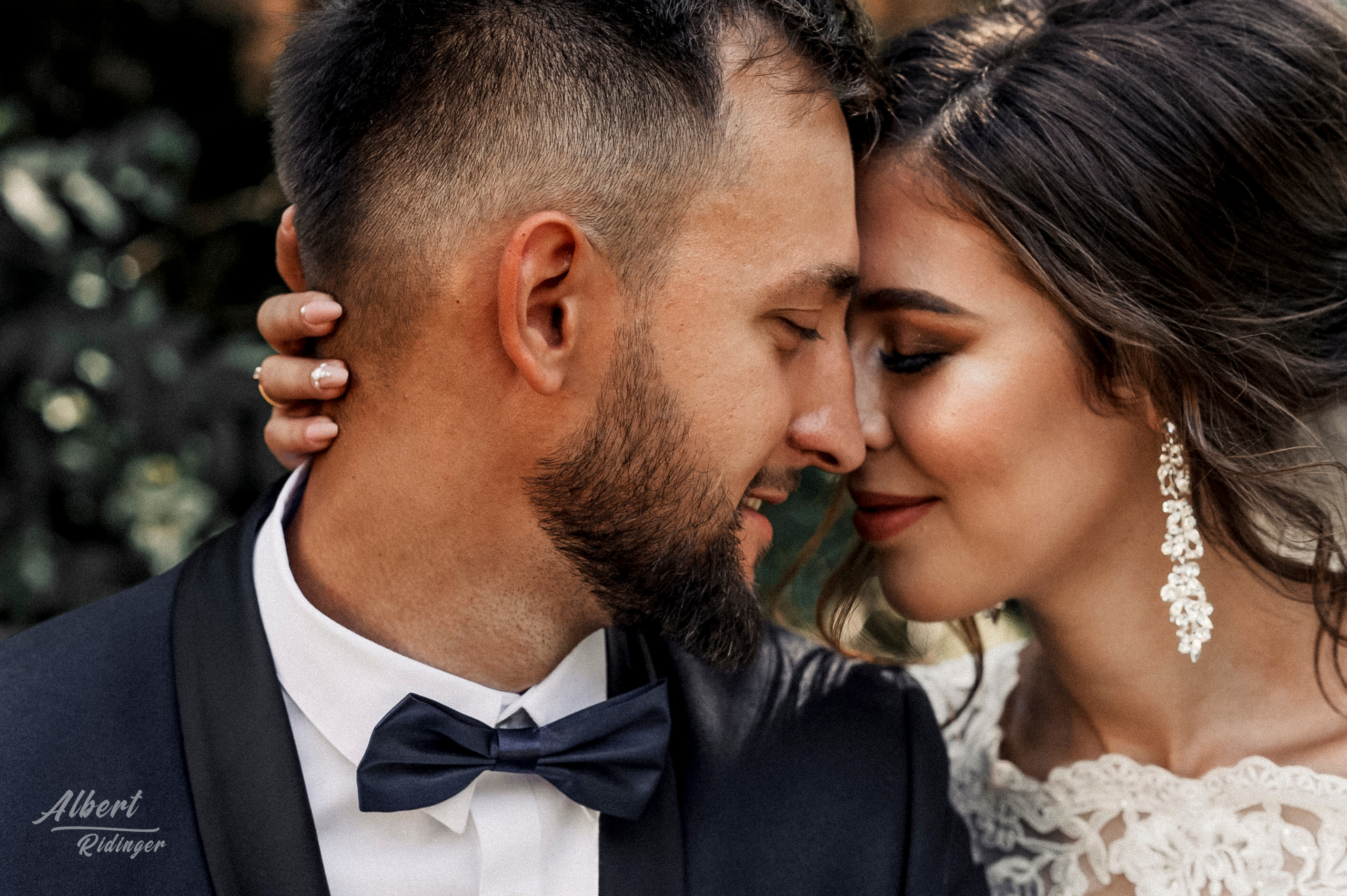 Максим & Юлия