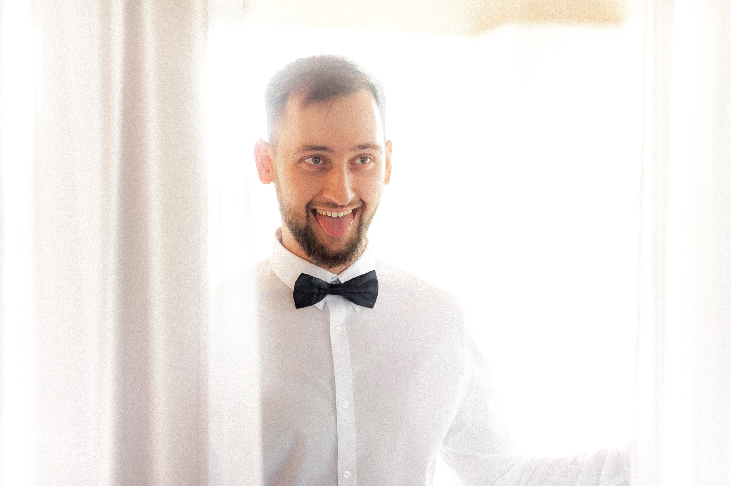 Максим & Юлия