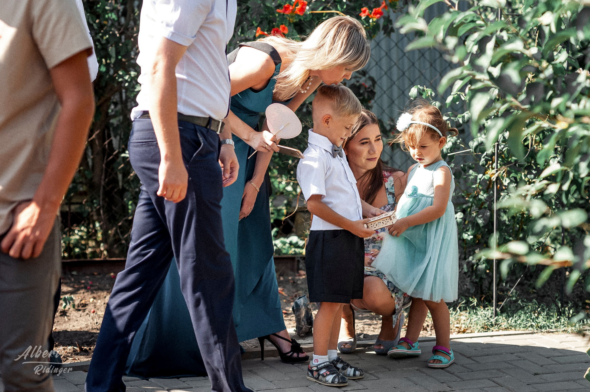 Максим & Юлия