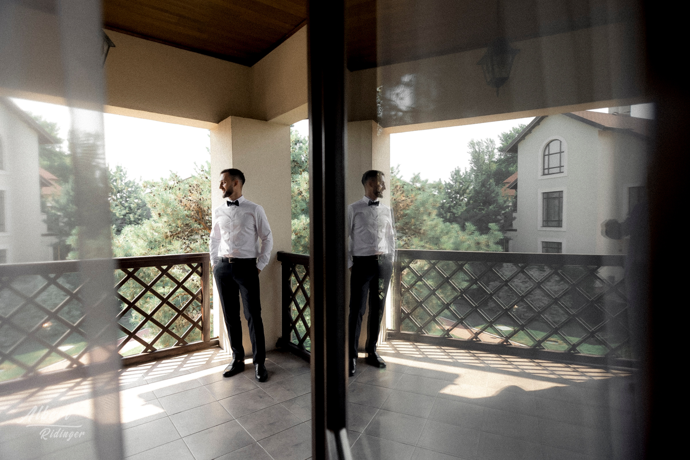 Максим & Юлия