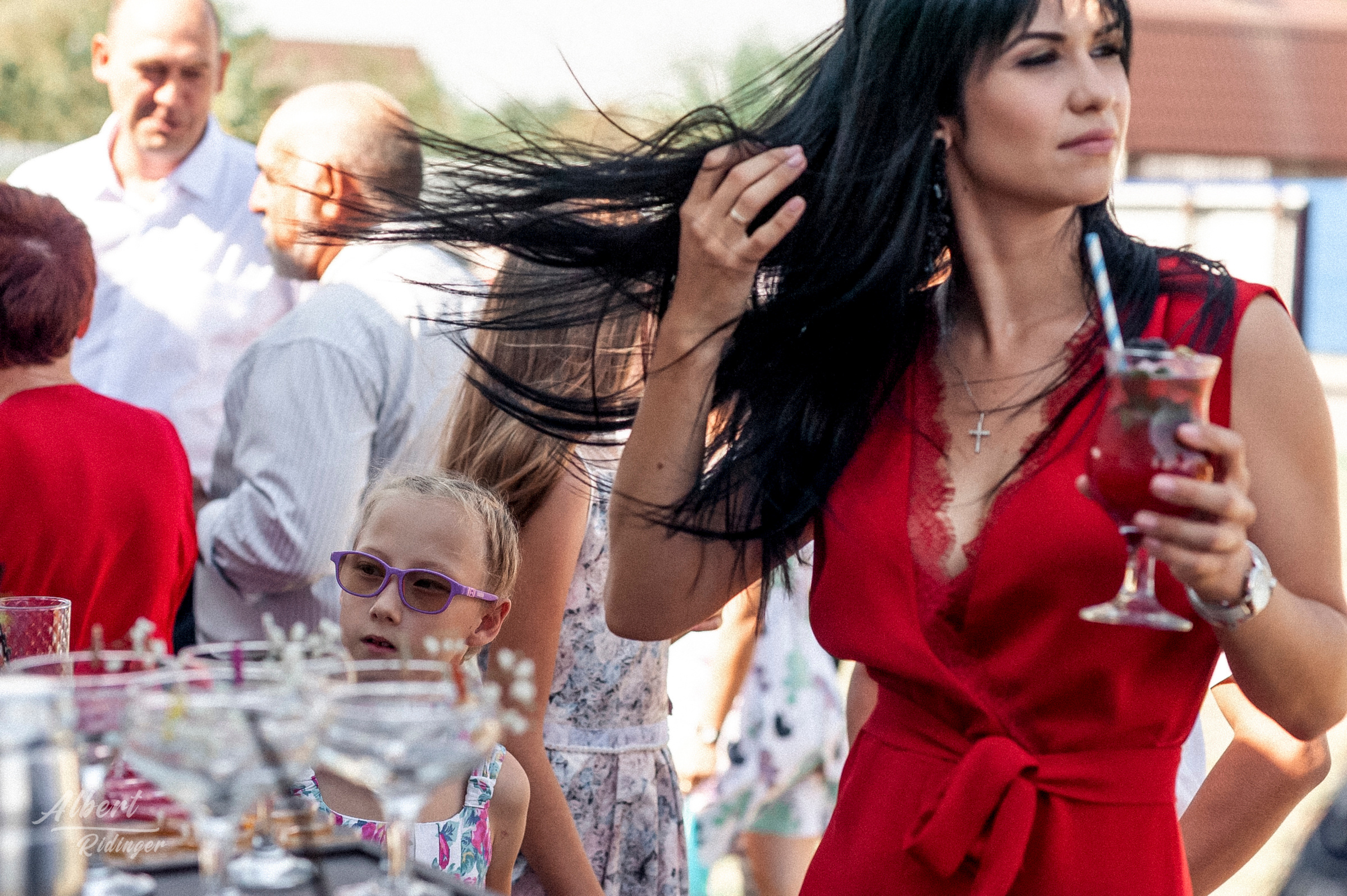 Максим & Юлия