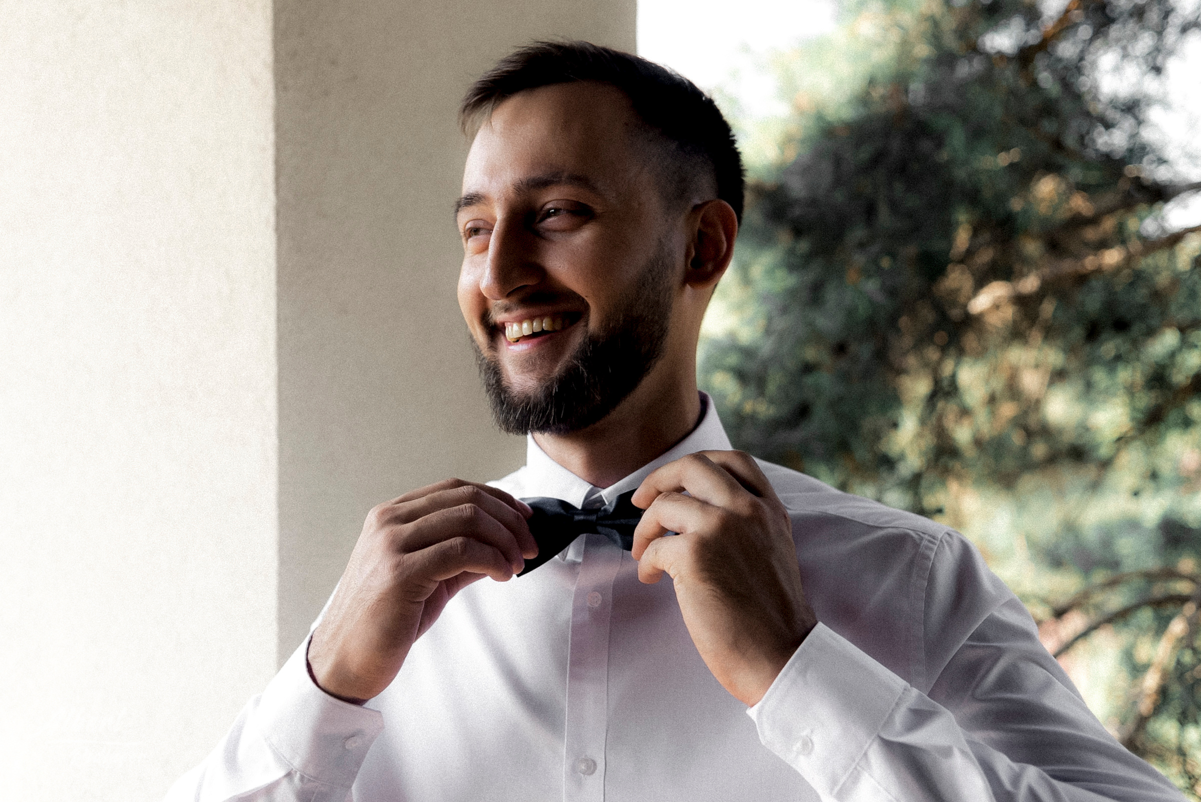 Максим & Юлия