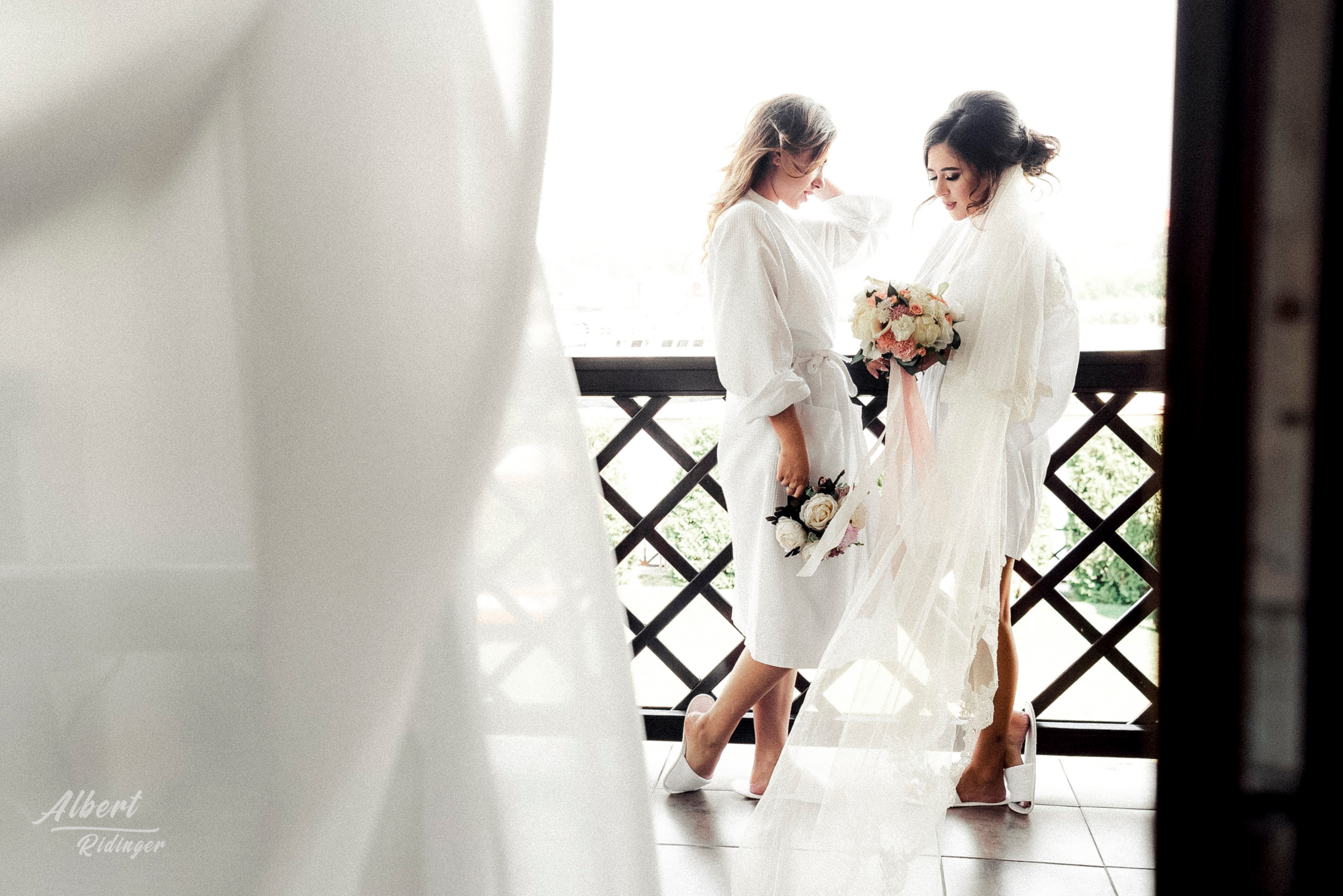 Максим & Юлия