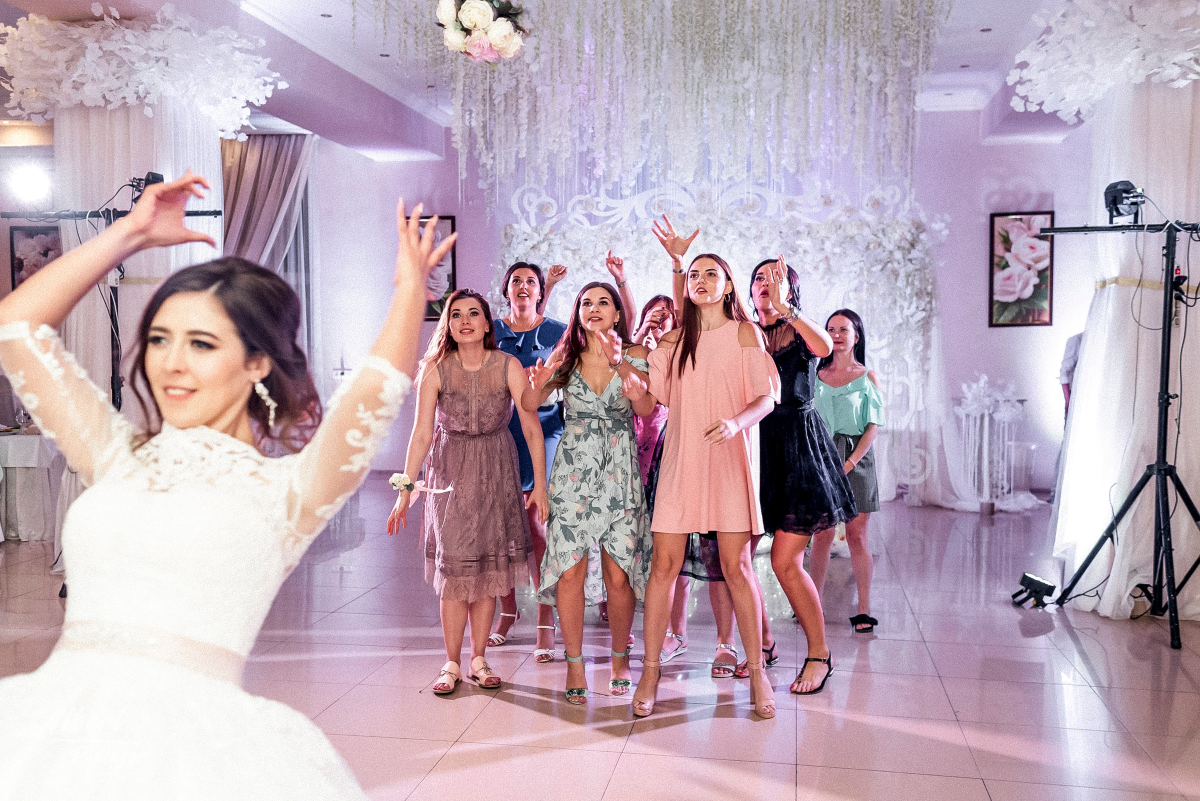 Максим & Юлия