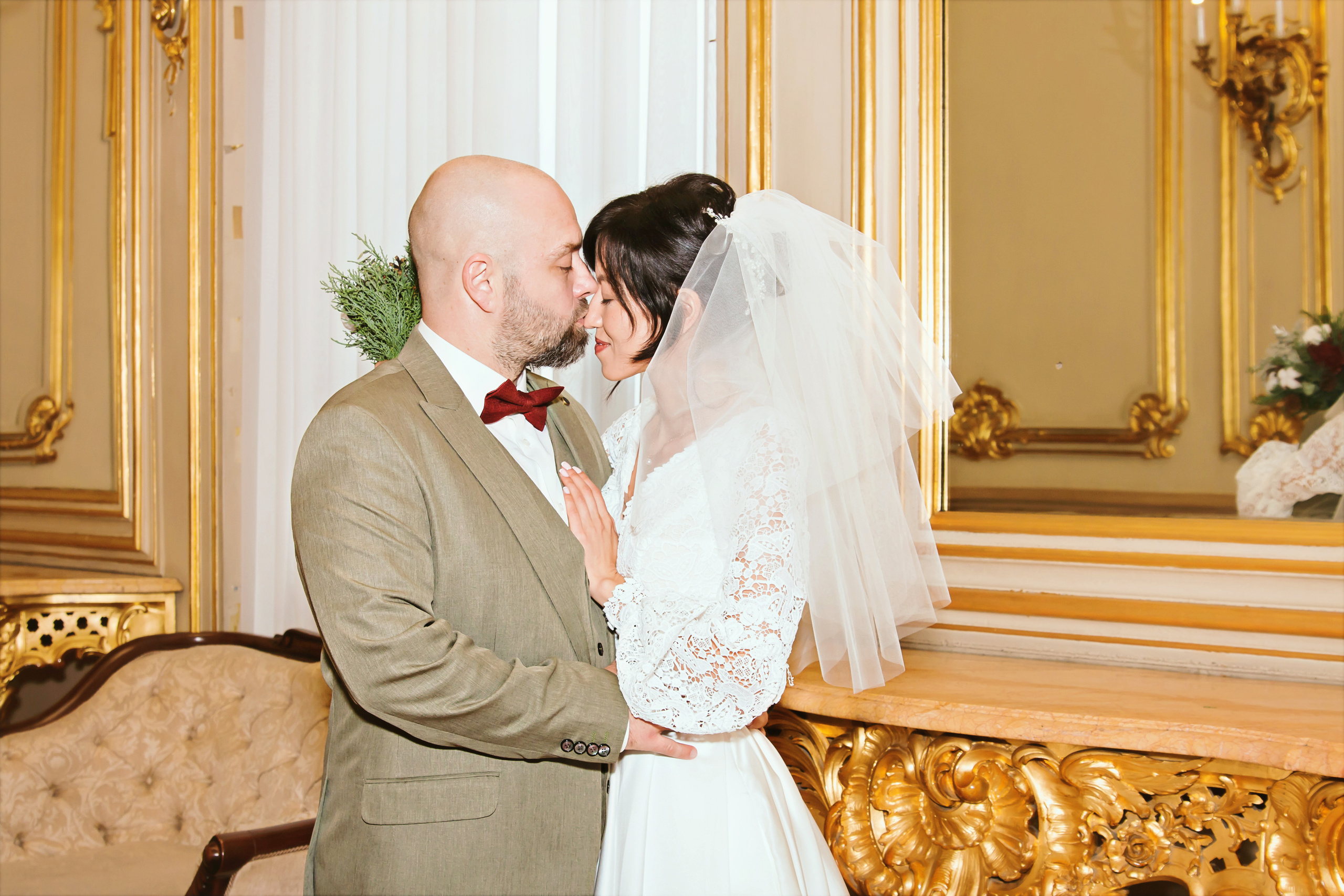 СВАДЕБНЫЕ ФОТОГРАФИИ. Свадебный семейный детский фотограф в Санкт Петербурге Аделина Тимошен