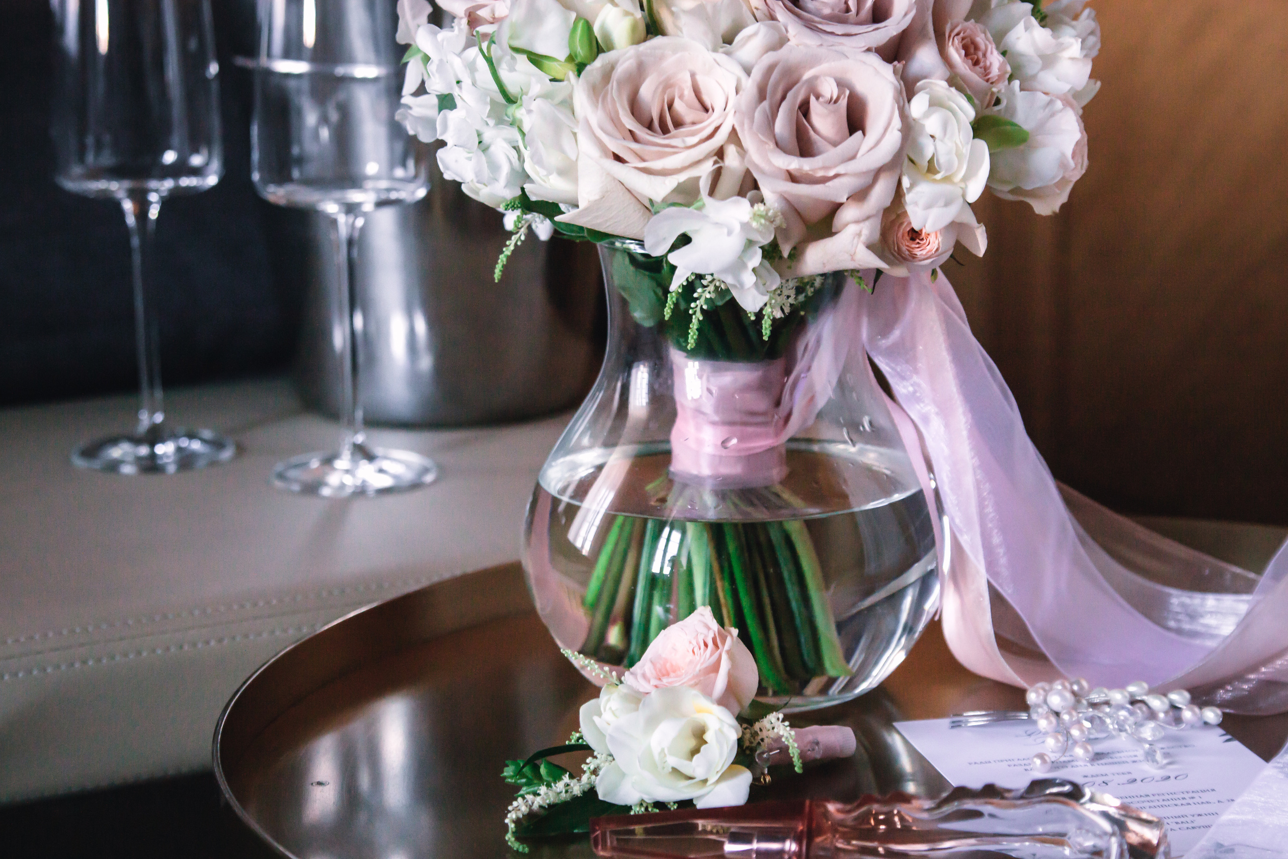 СВАДЕБНЫЕ ФОТОГРАФИИ. Свадебный семейный детский фотограф в Санкт Петербурге Аделина Тимошен