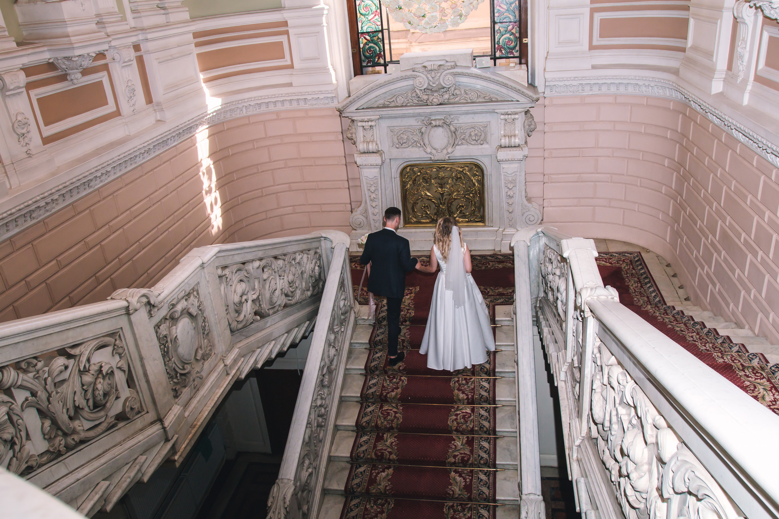 СВАДЕБНЫЕ ФОТОГРАФИИ. Свадебный семейный детский фотограф в Санкт Петербурге Аделина Тимошен