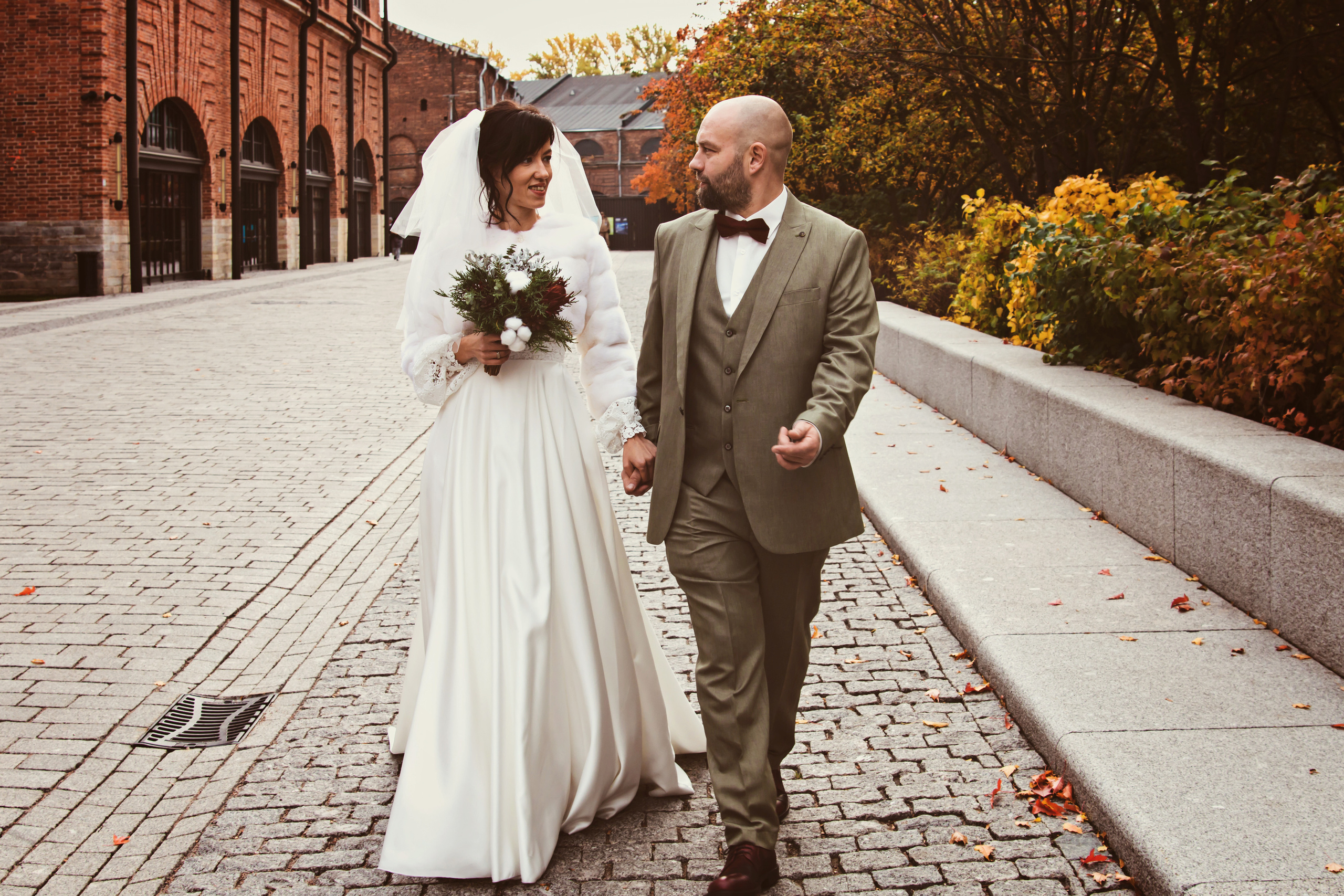 СВАДЕБНЫЕ ФОТОГРАФИИ. Свадебный семейный детский фотограф в Санкт Петербурге Аделина Тимошен