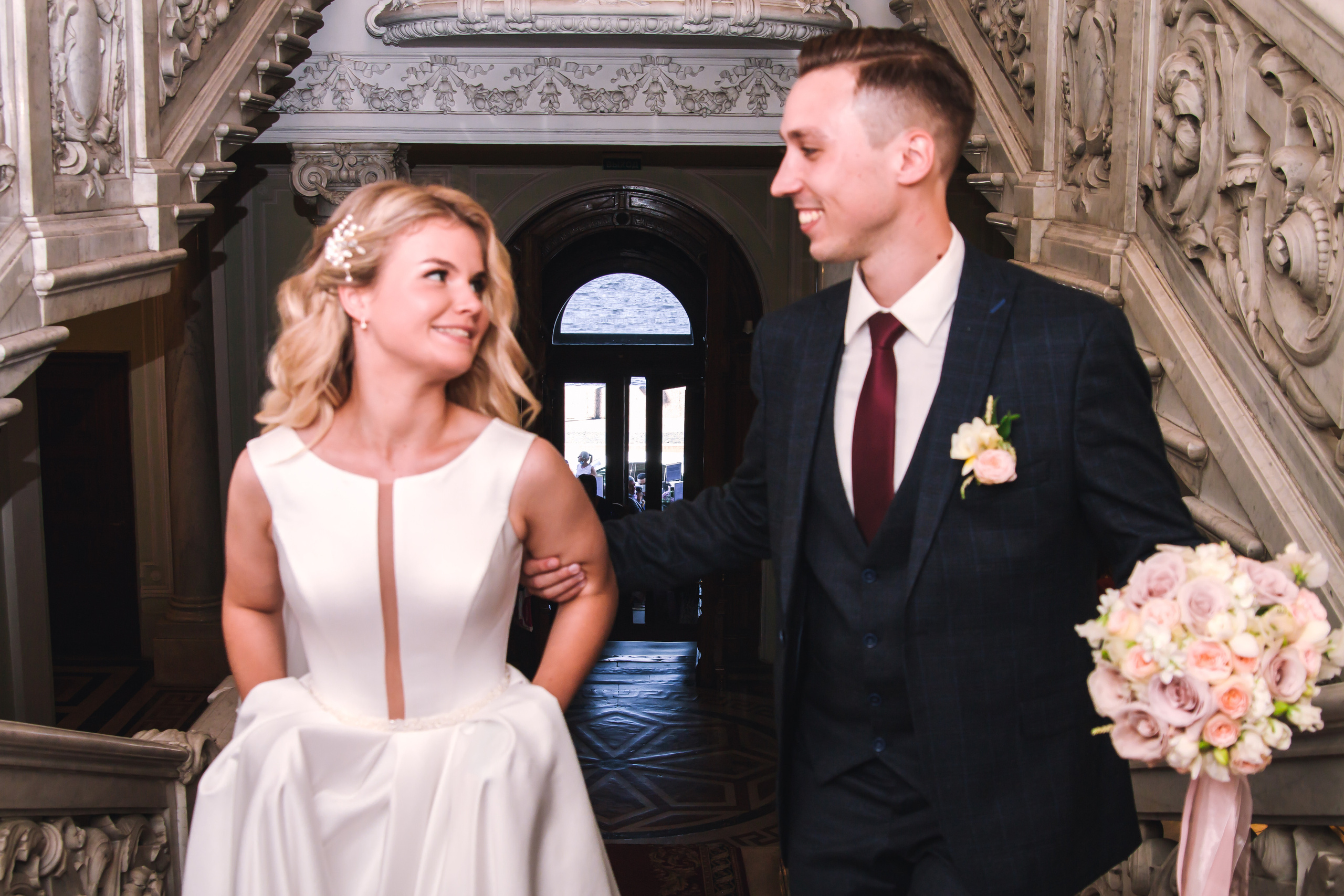 СВАДЕБНЫЕ ФОТОГРАФИИ. Свадебный семейный детский фотограф в Санкт Петербурге Аделина Тимошен