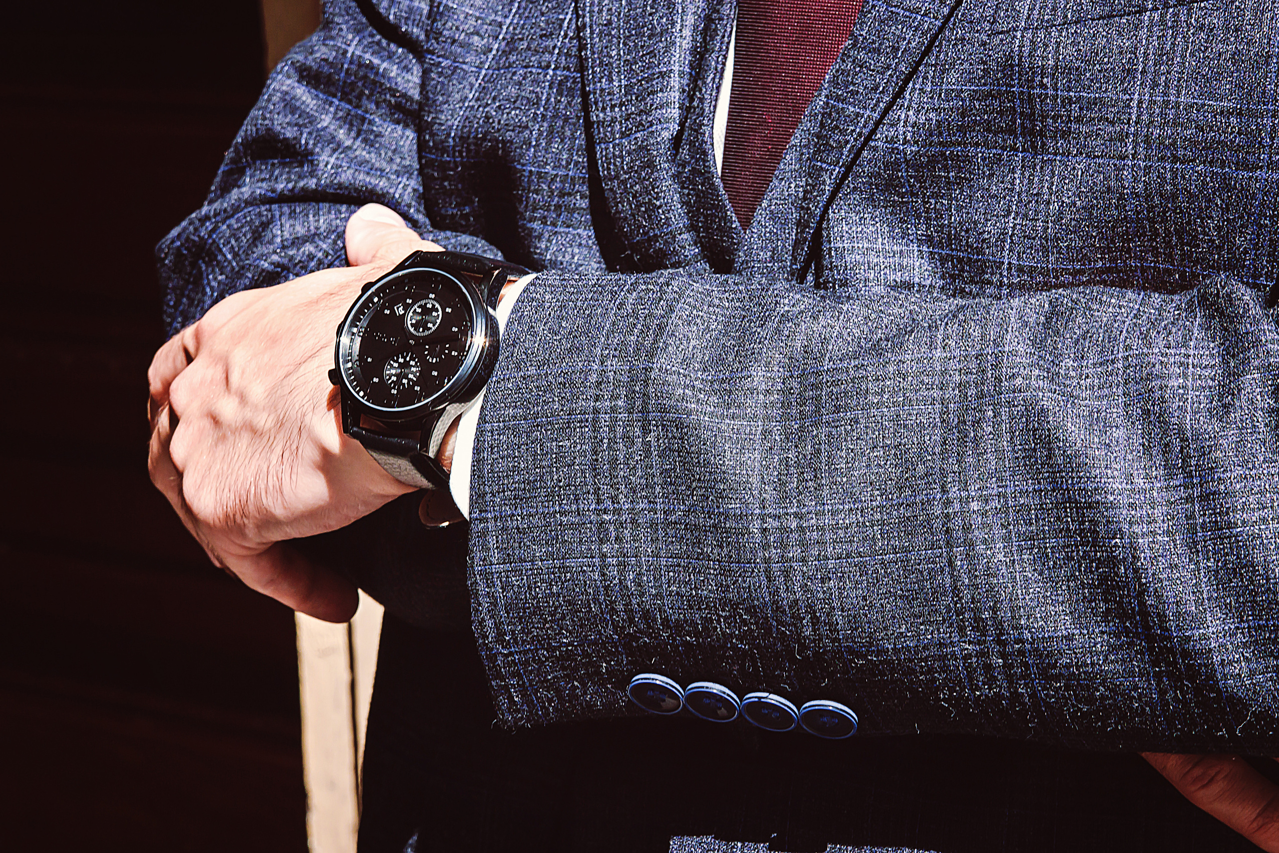 СВАДЕБНЫЕ ФОТОГРАФИИ. Свадебный семейный детский фотограф в Санкт Петербурге Аделина Тимошен