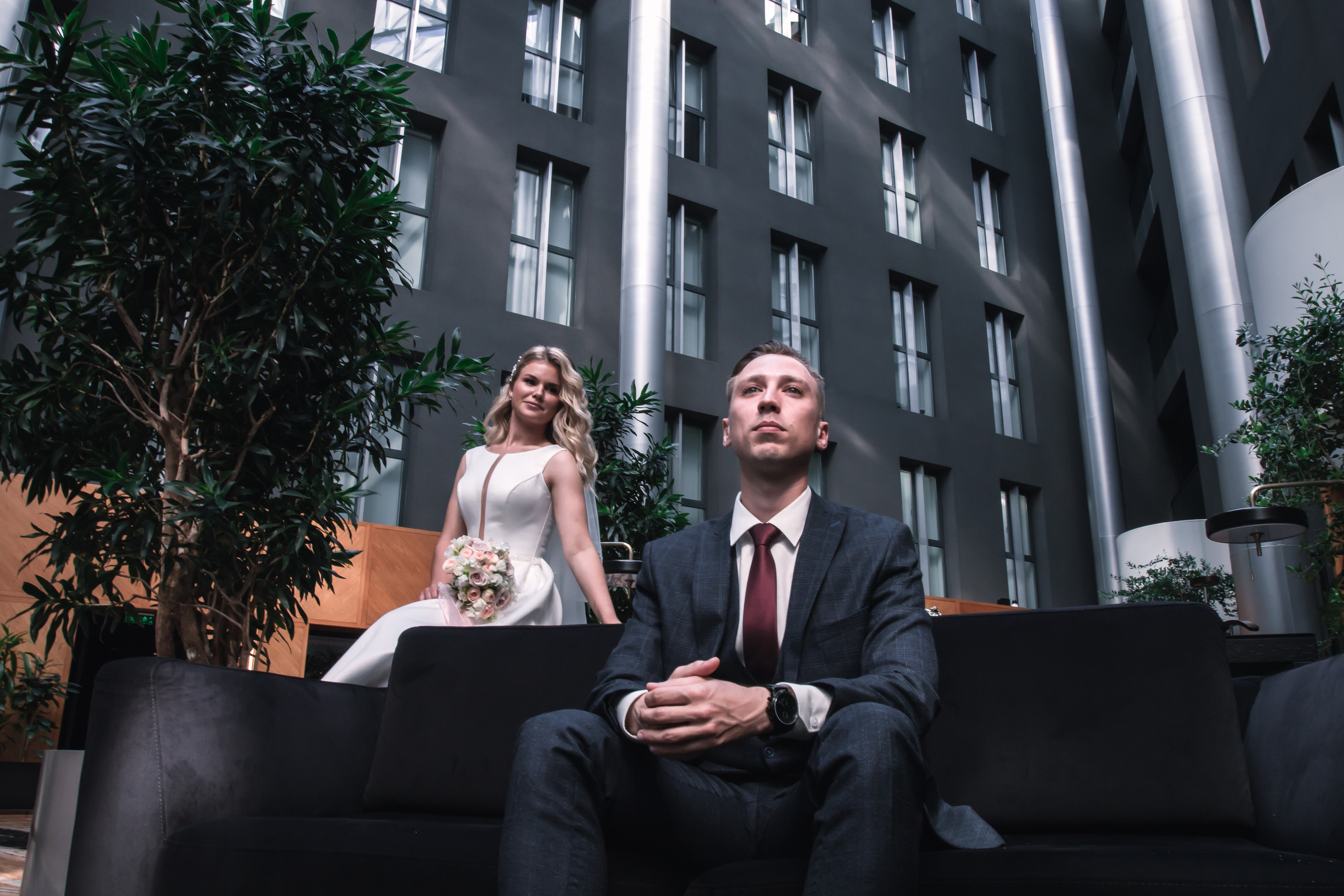 СВАДЕБНЫЕ ФОТОГРАФИИ. Свадебный семейный детский фотограф в Санкт Петербурге Аделина Тимошен