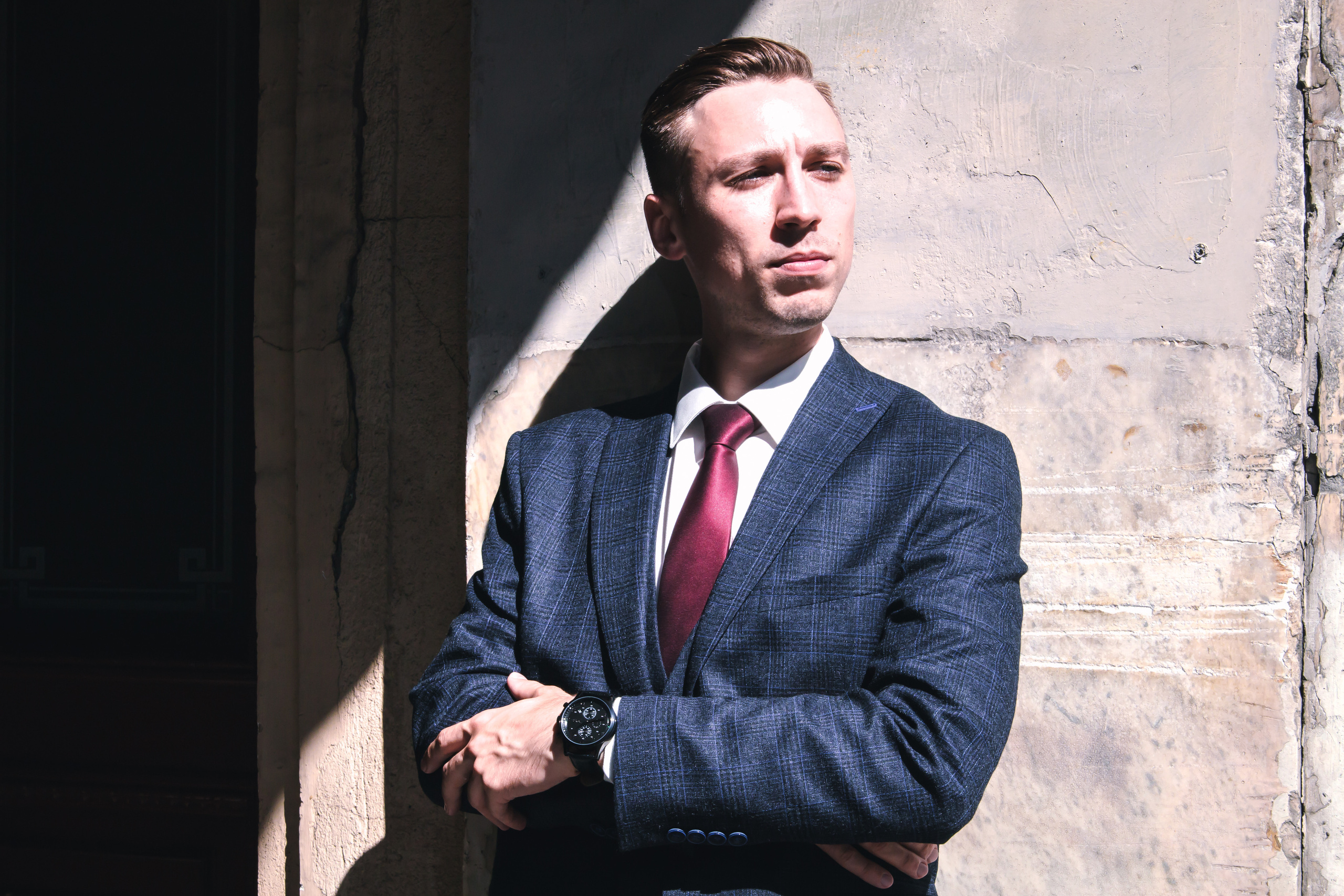 СВАДЕБНЫЕ ФОТОГРАФИИ. Свадебный семейный детский фотограф в Санкт Петербурге Аделина Тимошен