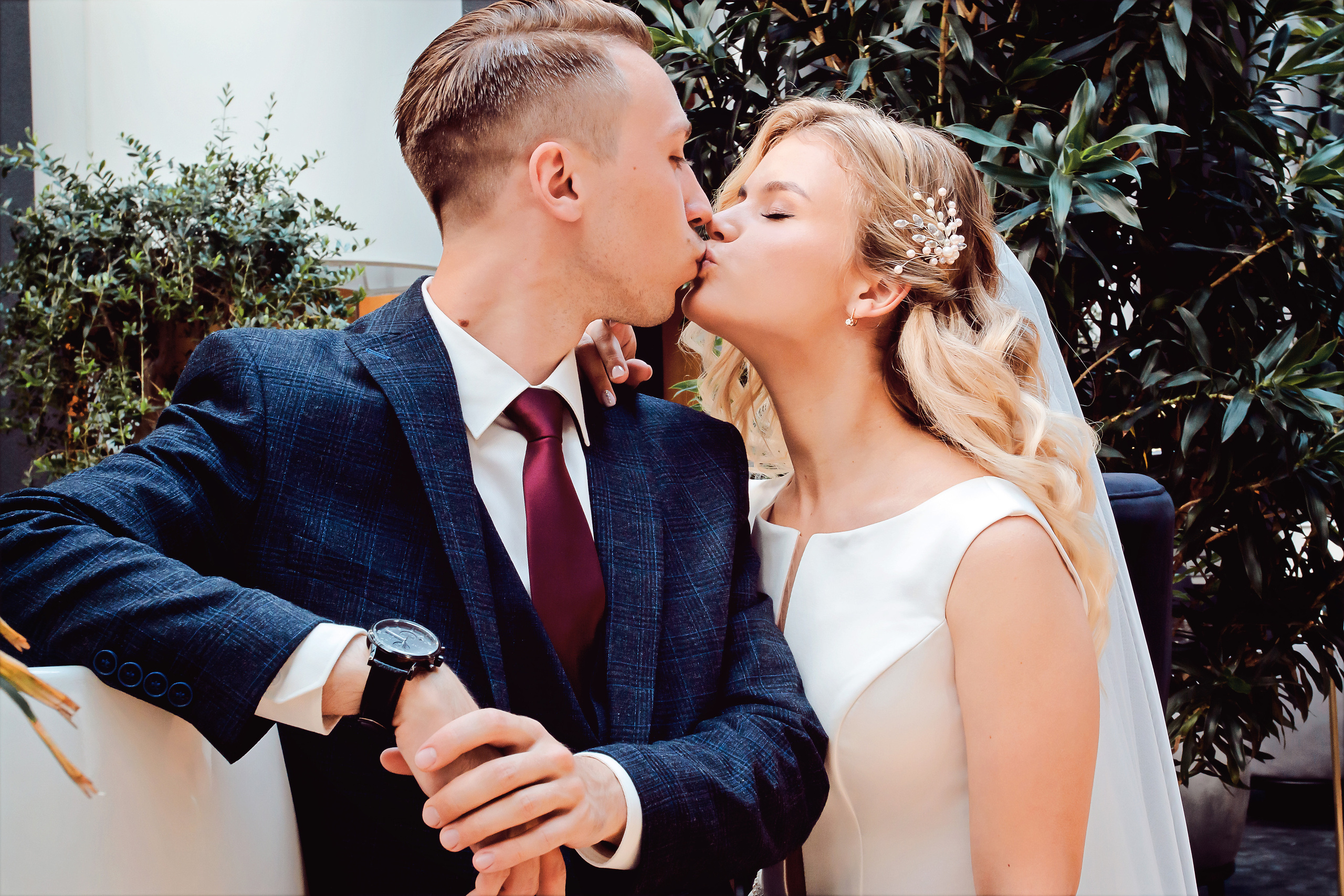 СВАДЕБНЫЕ ФОТОГРАФИИ. Свадебный семейный детский фотограф в Санкт Петербурге Аделина Тимошен