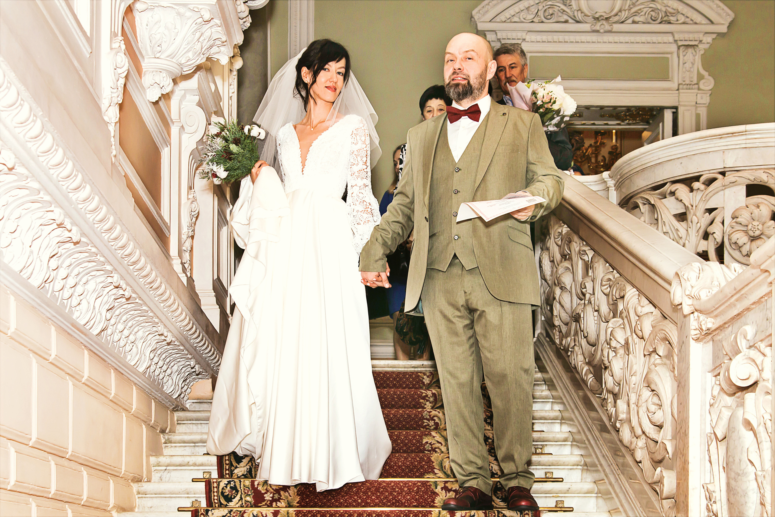 СВАДЕБНЫЕ ФОТОГРАФИИ. Свадебный семейный детский фотограф в Санкт Петербурге Аделина Тимошен