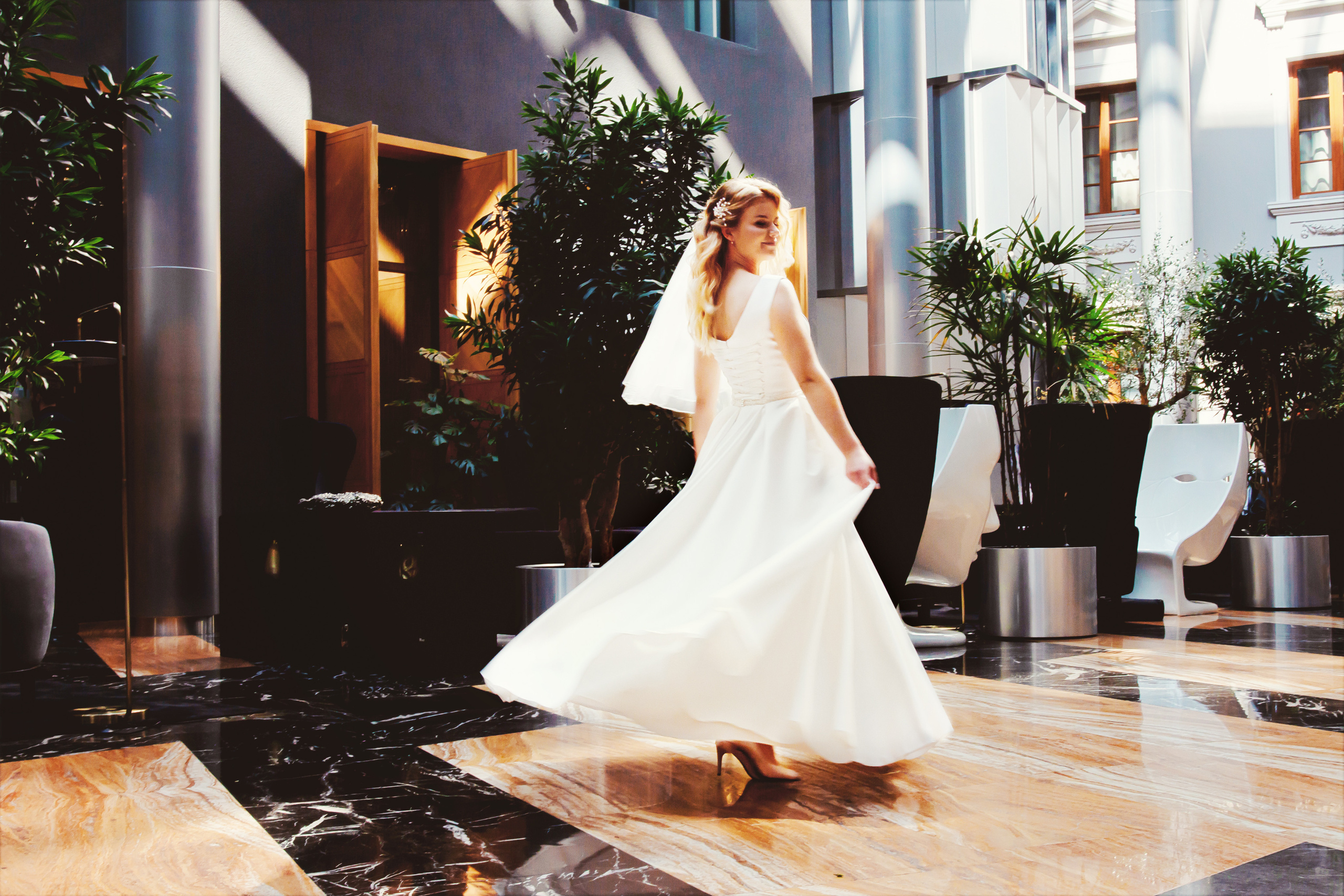 СВАДЕБНЫЕ ФОТОГРАФИИ. Свадебный семейный детский фотограф в Санкт Петербурге Аделина Тимошен