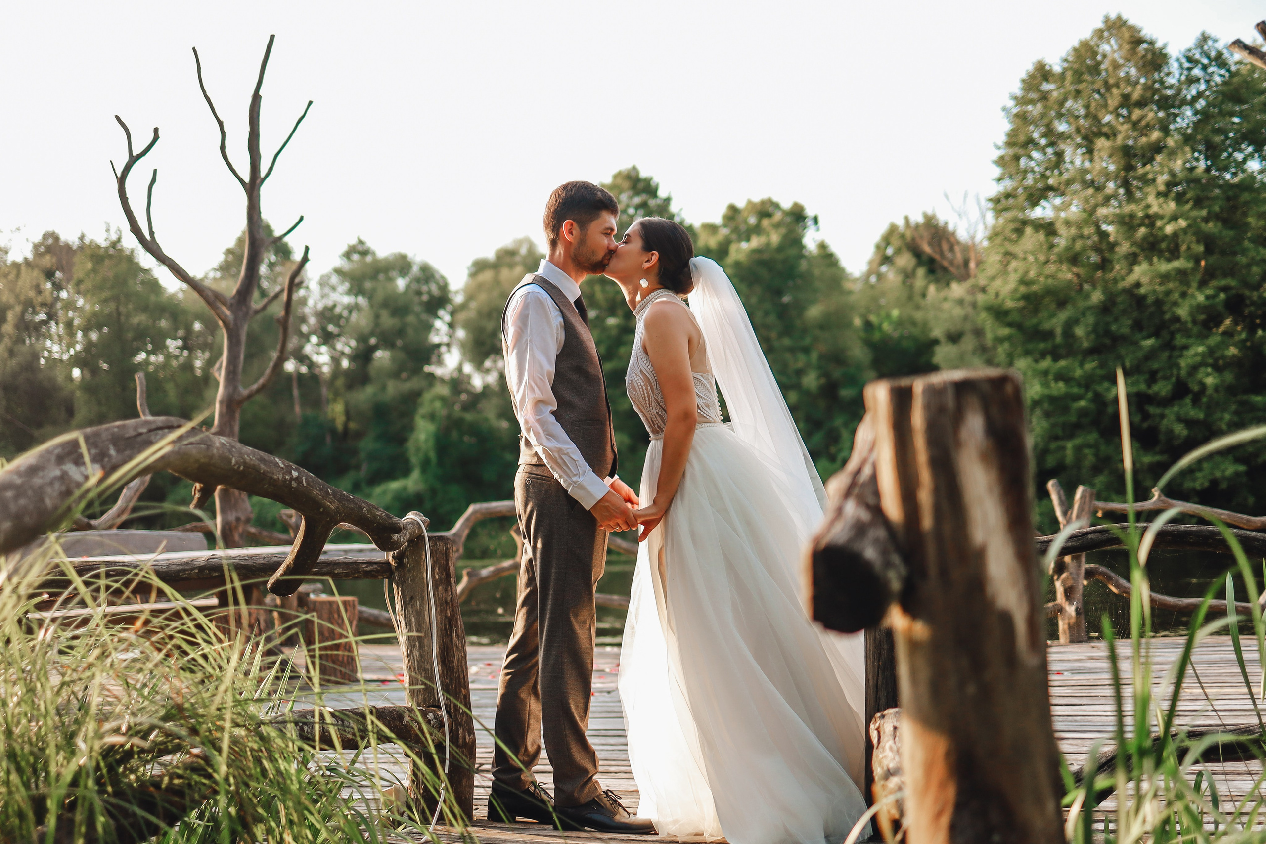 Маша Игорь. Свадебный фотограф Valiannaphoto