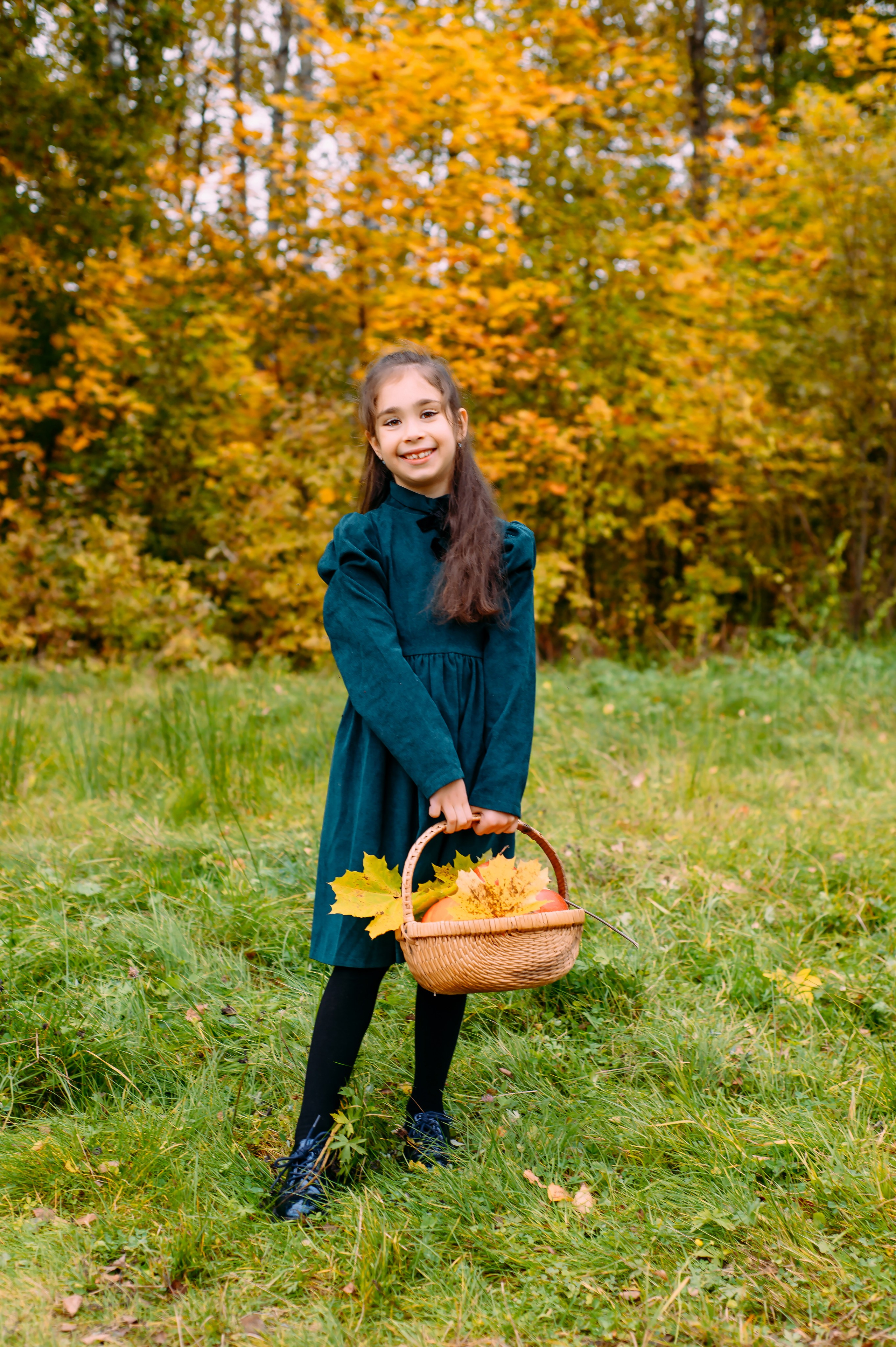 Юля и Лиза. Детский и семейный фотограф Эльмира Веселова