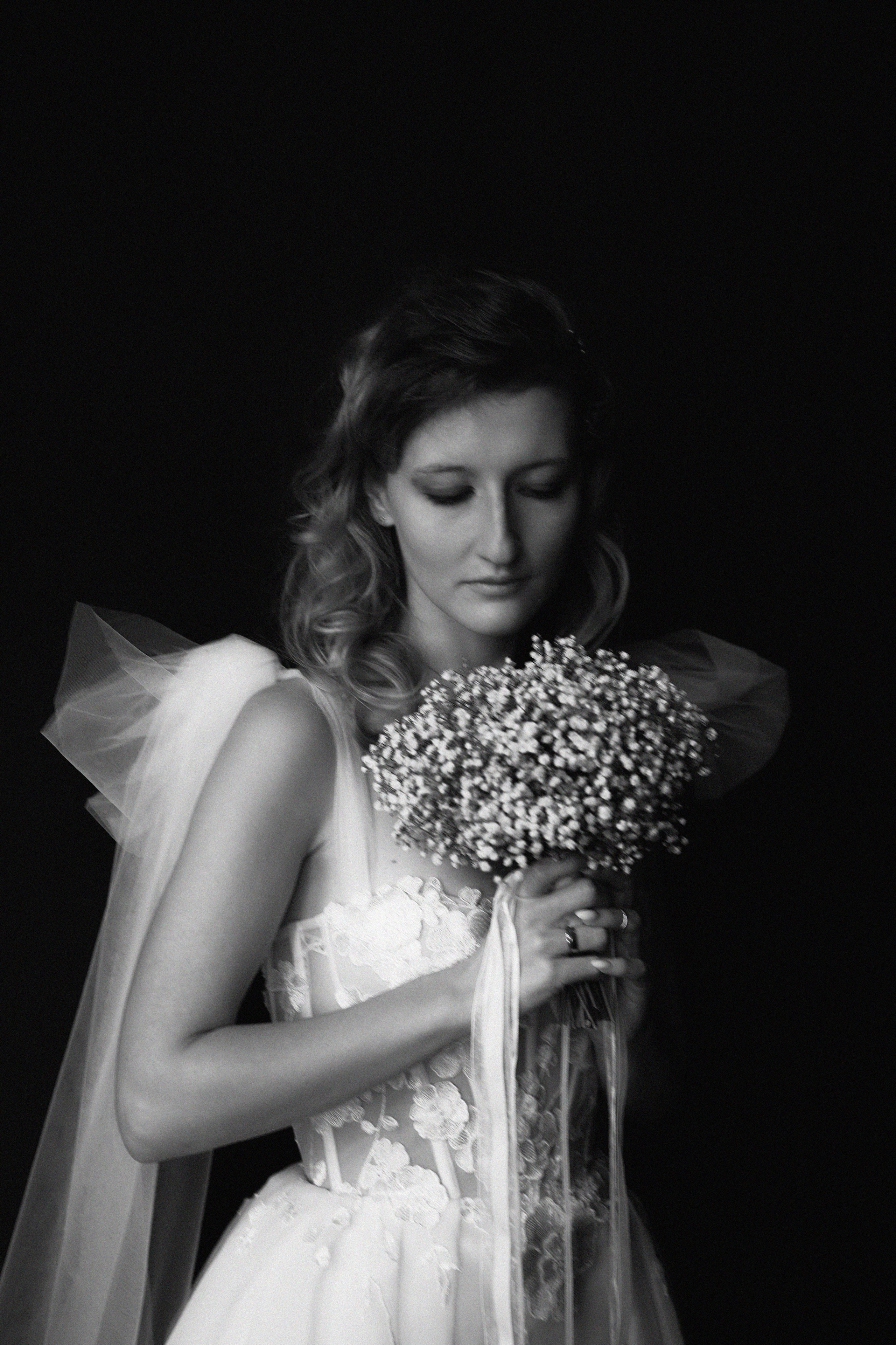 Свадебная фотосессия. Мартазова Екатерина фотограф. Екатеринбург