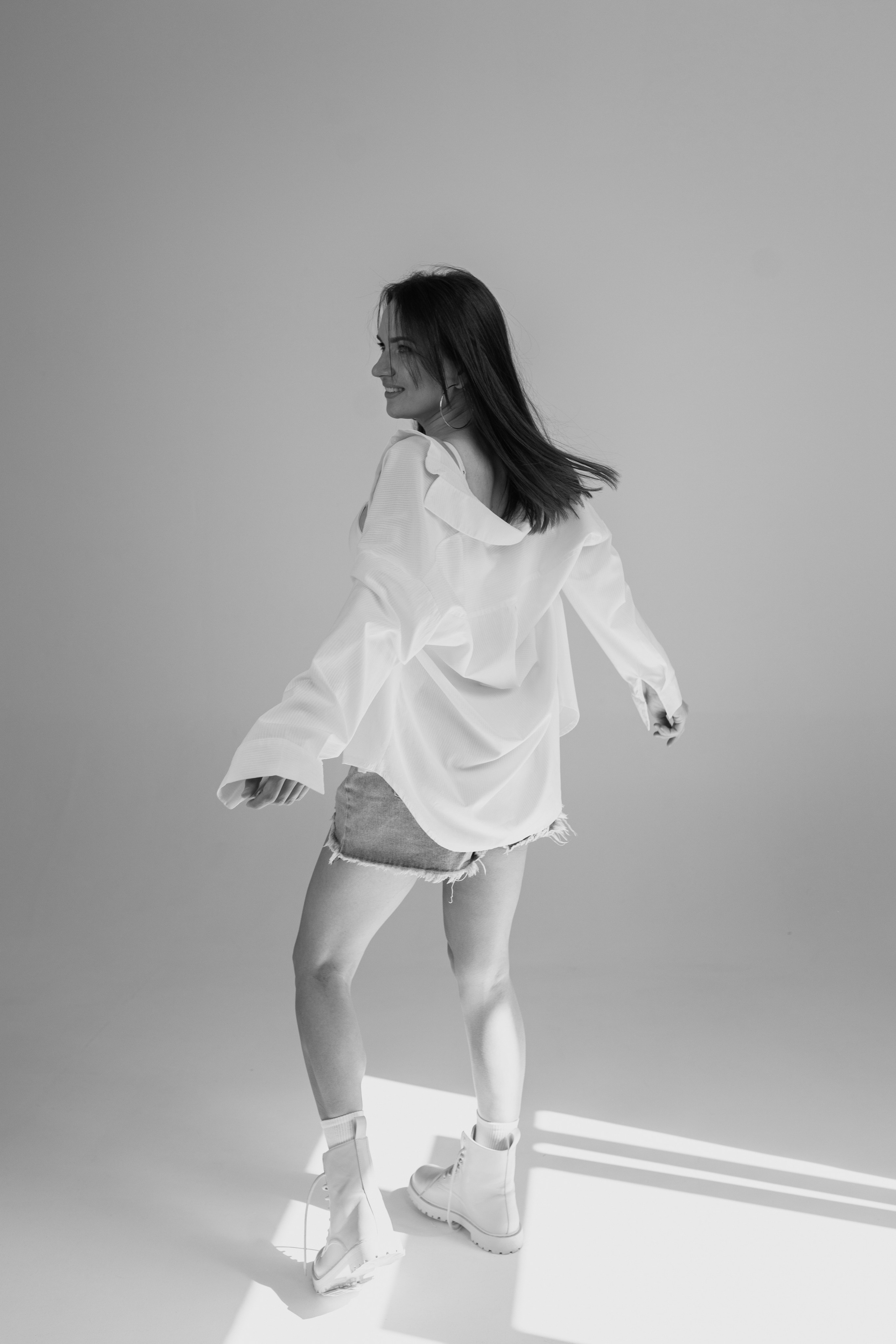 RAKURS. Фотограф в Ростове-на-Дону Мария Аверина