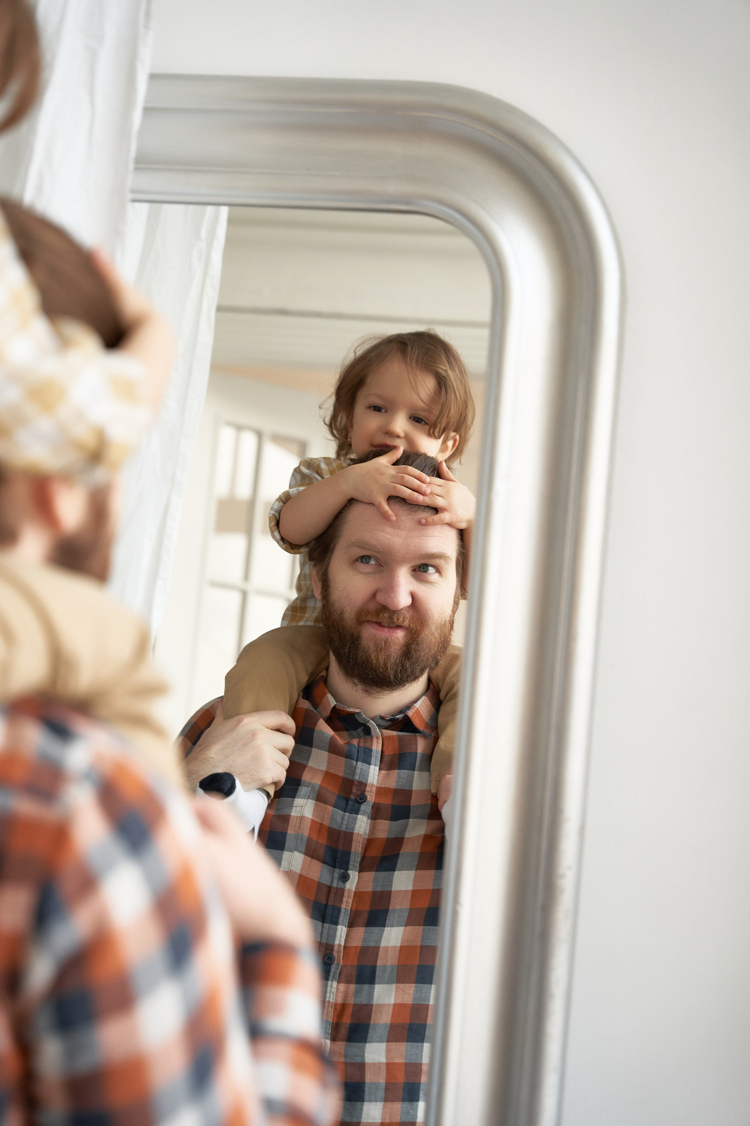 Настя и Стас. Фотограф в Екатеринбурге Елена Кишик