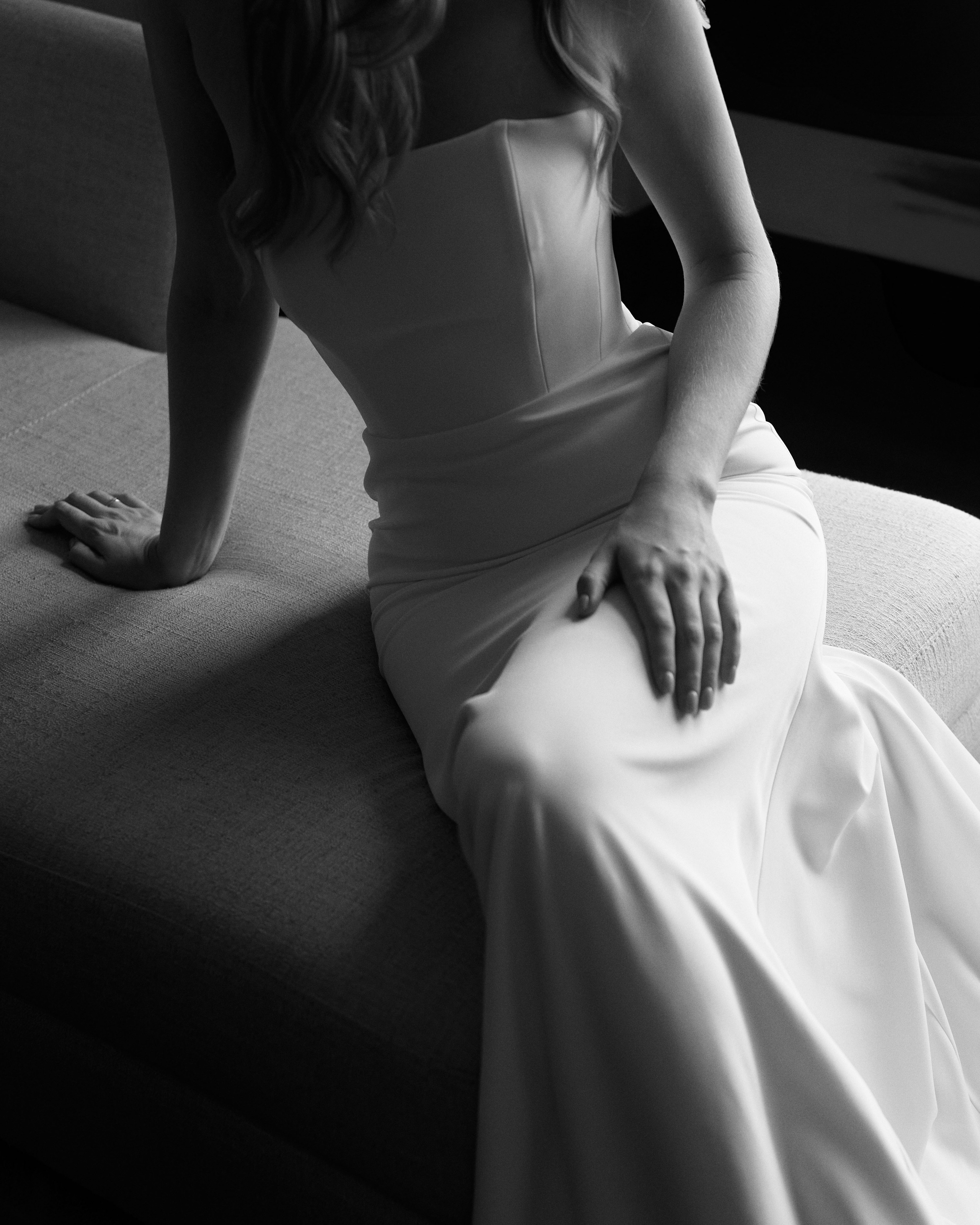 Мария и Владислав. Фотограф Олеся Скворцова