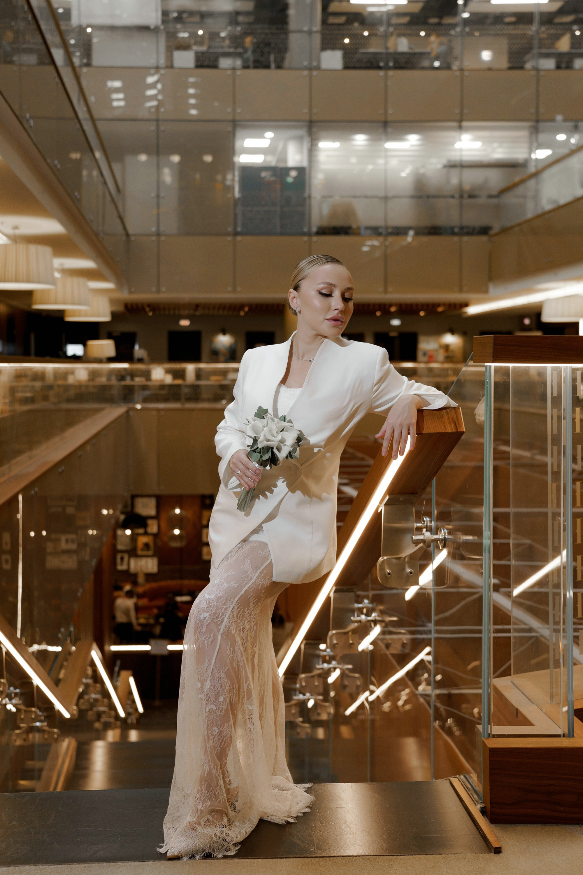 Рэдиссон Олимпийский Москва фотограф