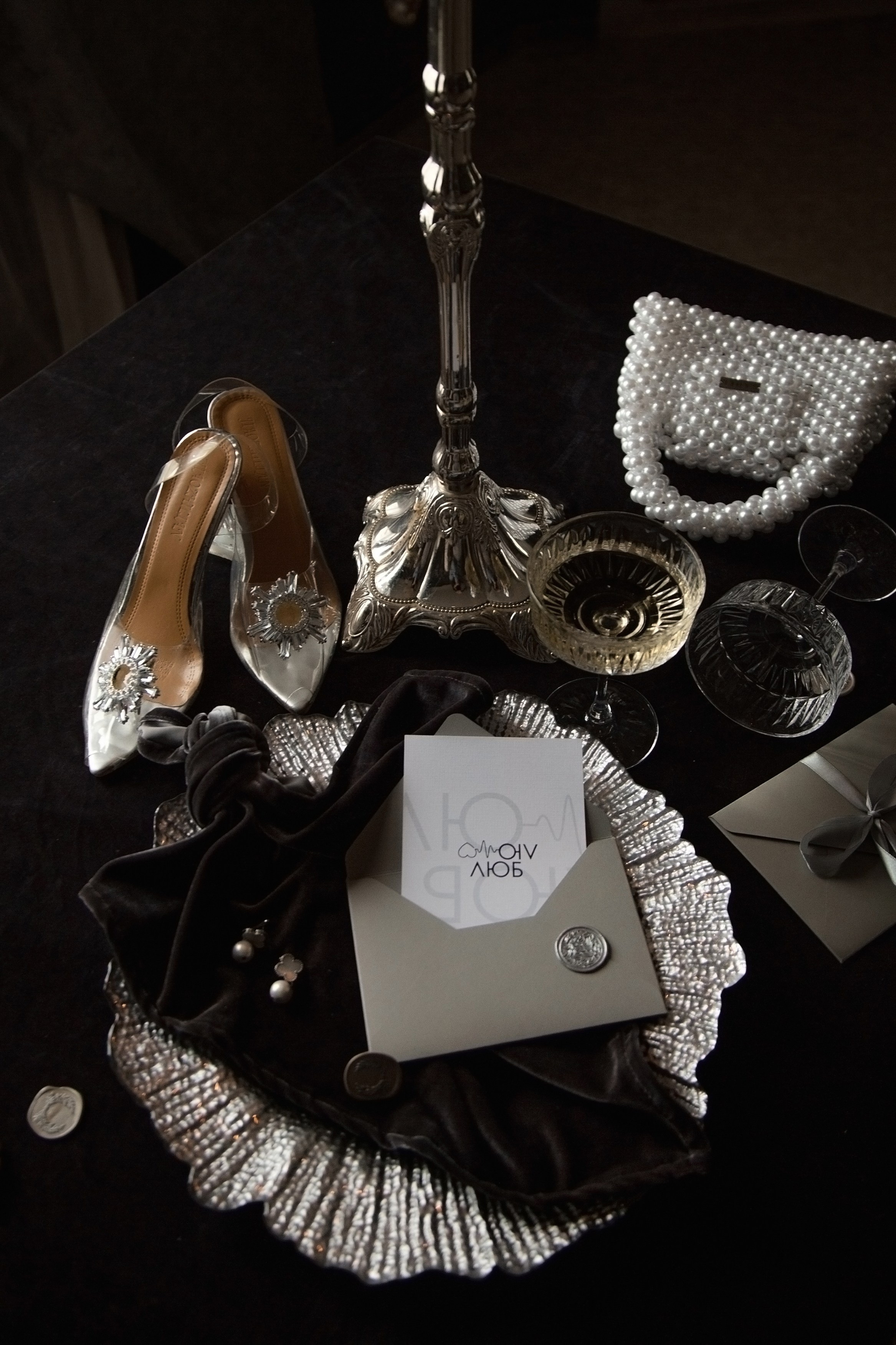 Томск. Свадебный и портретный фотограф Анастасия Казакова Санкт-Петербург