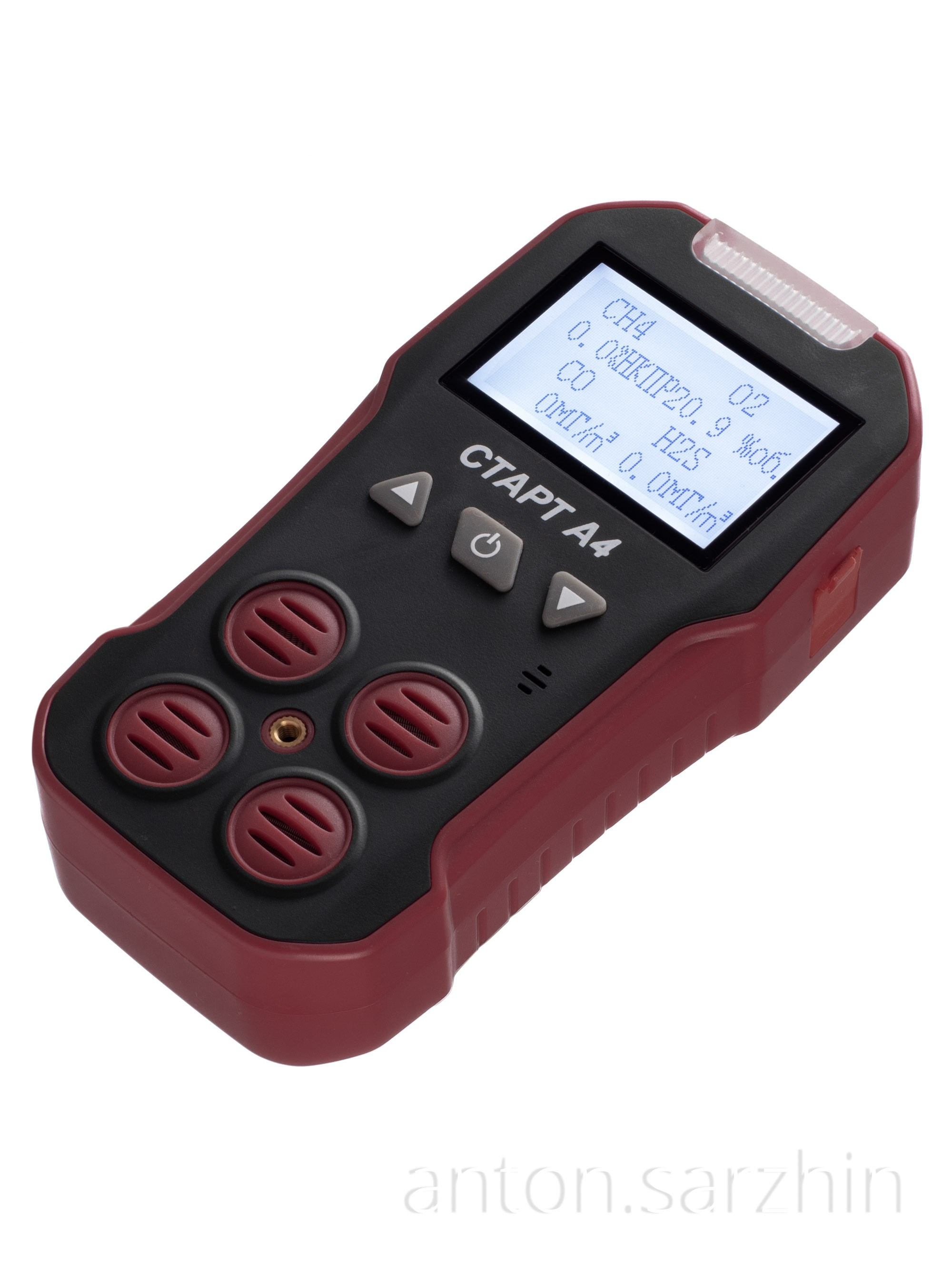 Предметная фотосъемка приборов и устройств. Предметная фотосъемка в Москве предметный фотограф Саржин Антон