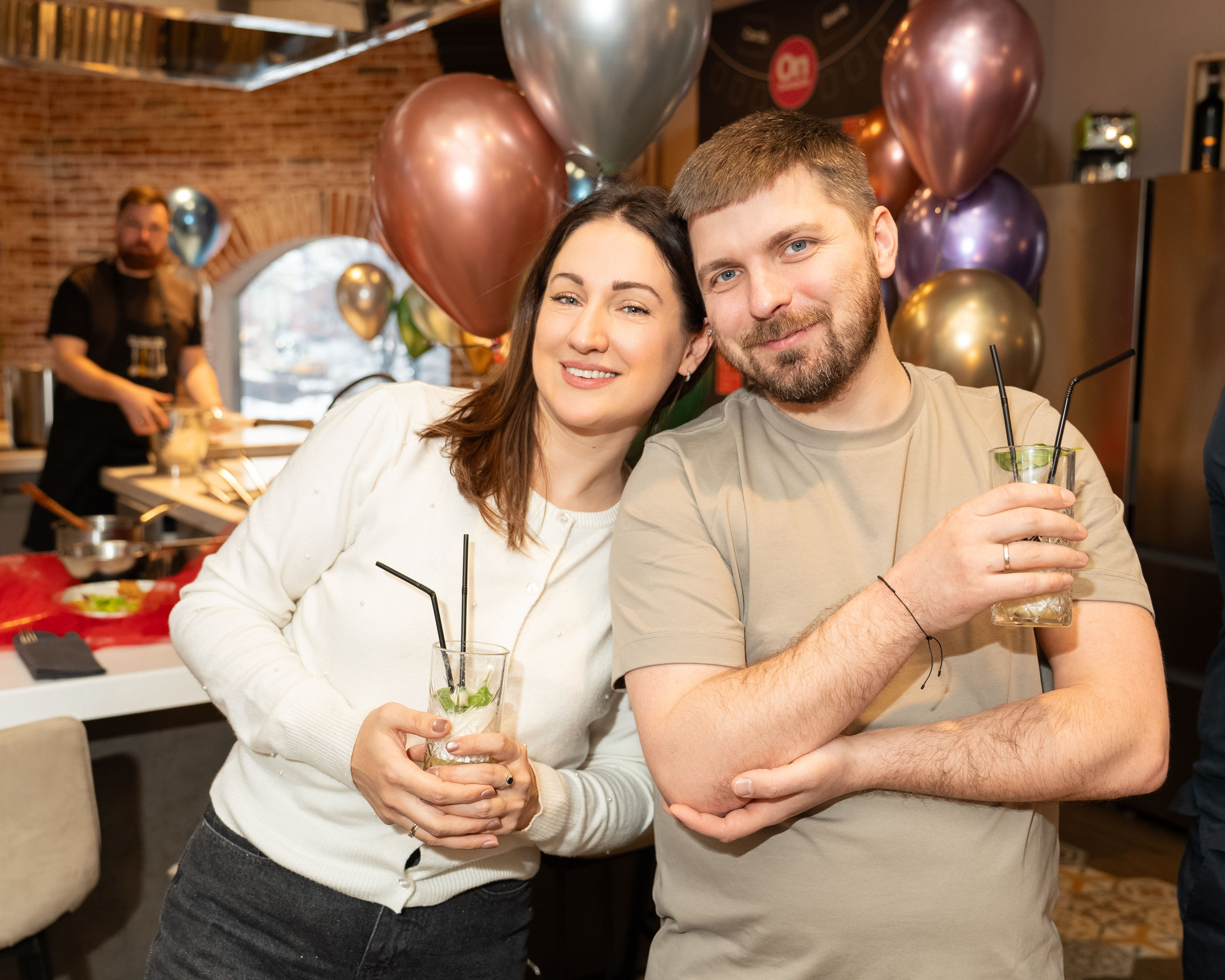 Сима — в стане чудес, 6 лет!. Axenov_eugene