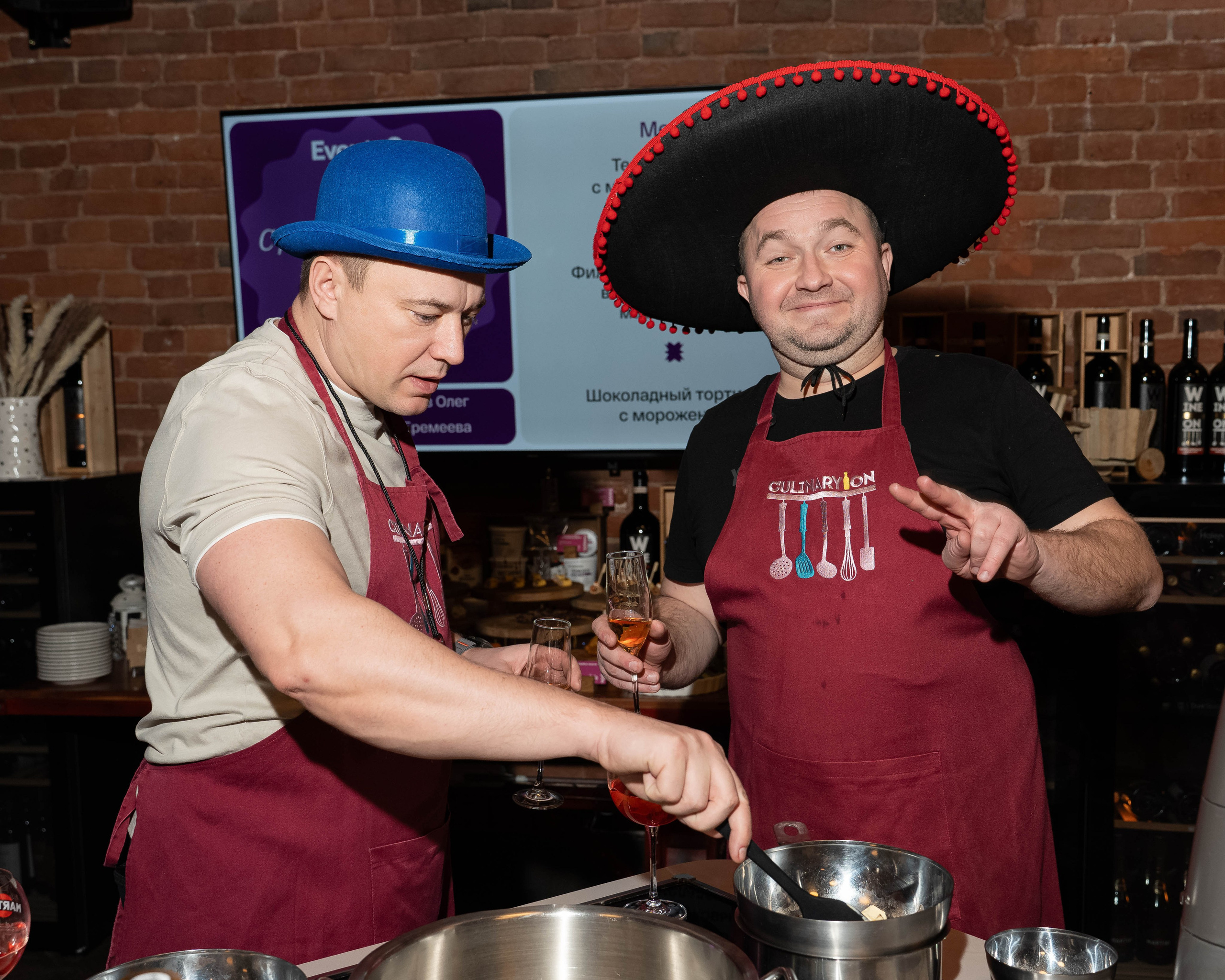 С Днем Рождения, Вячеслав!. Axenov_eugene