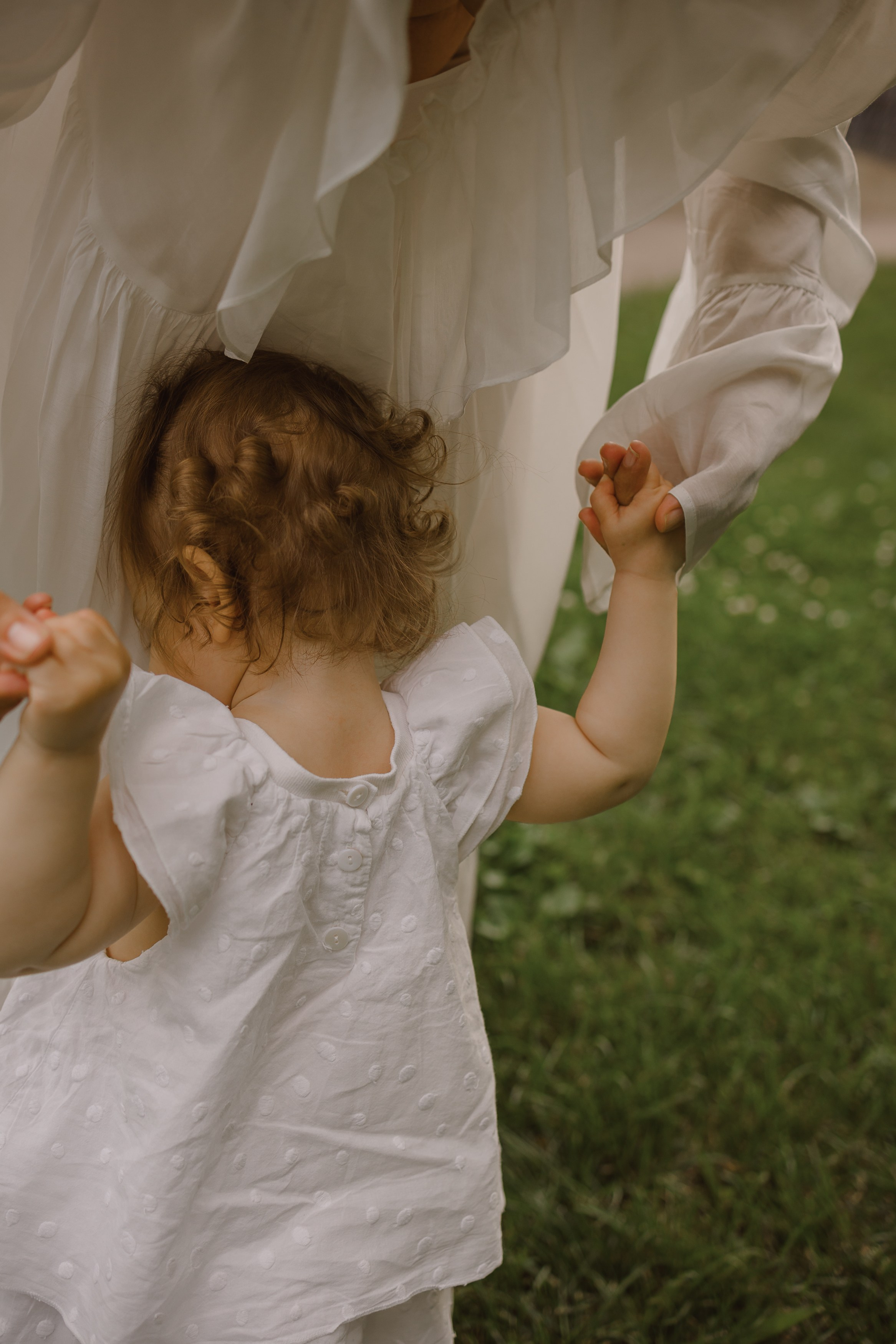 Для Амалии. Семейный и детский фотограф, женский портрет Москва Светлана Мертикова