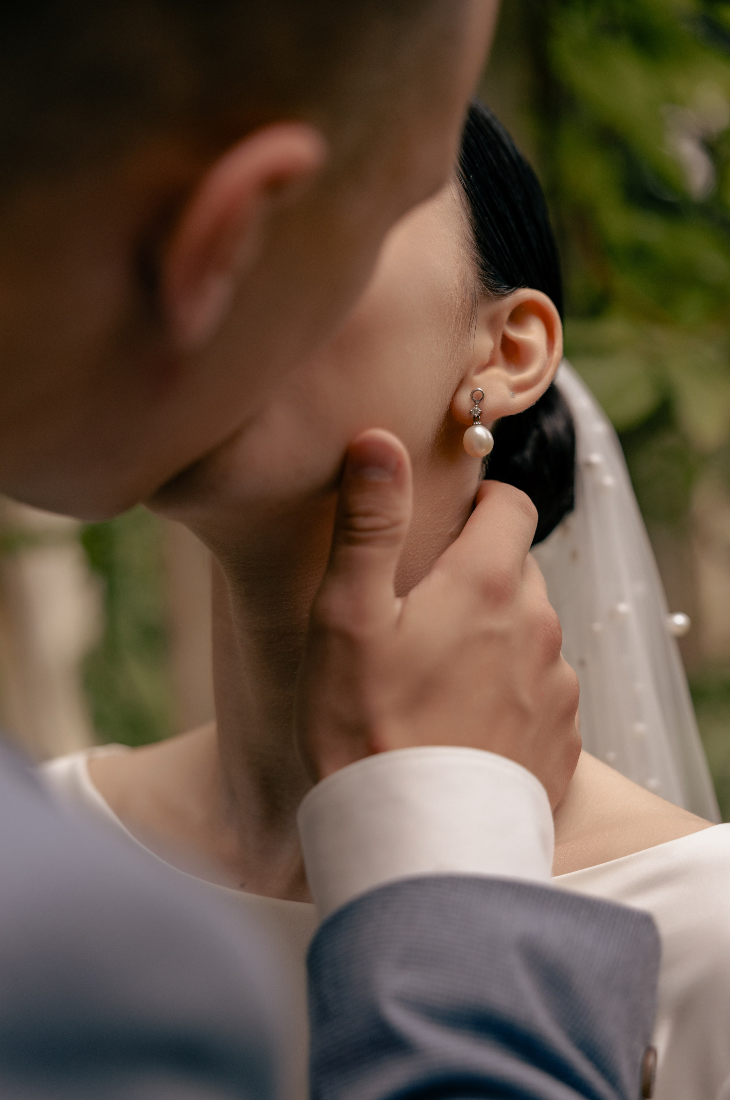 Свадьба. Свадебный фотограф