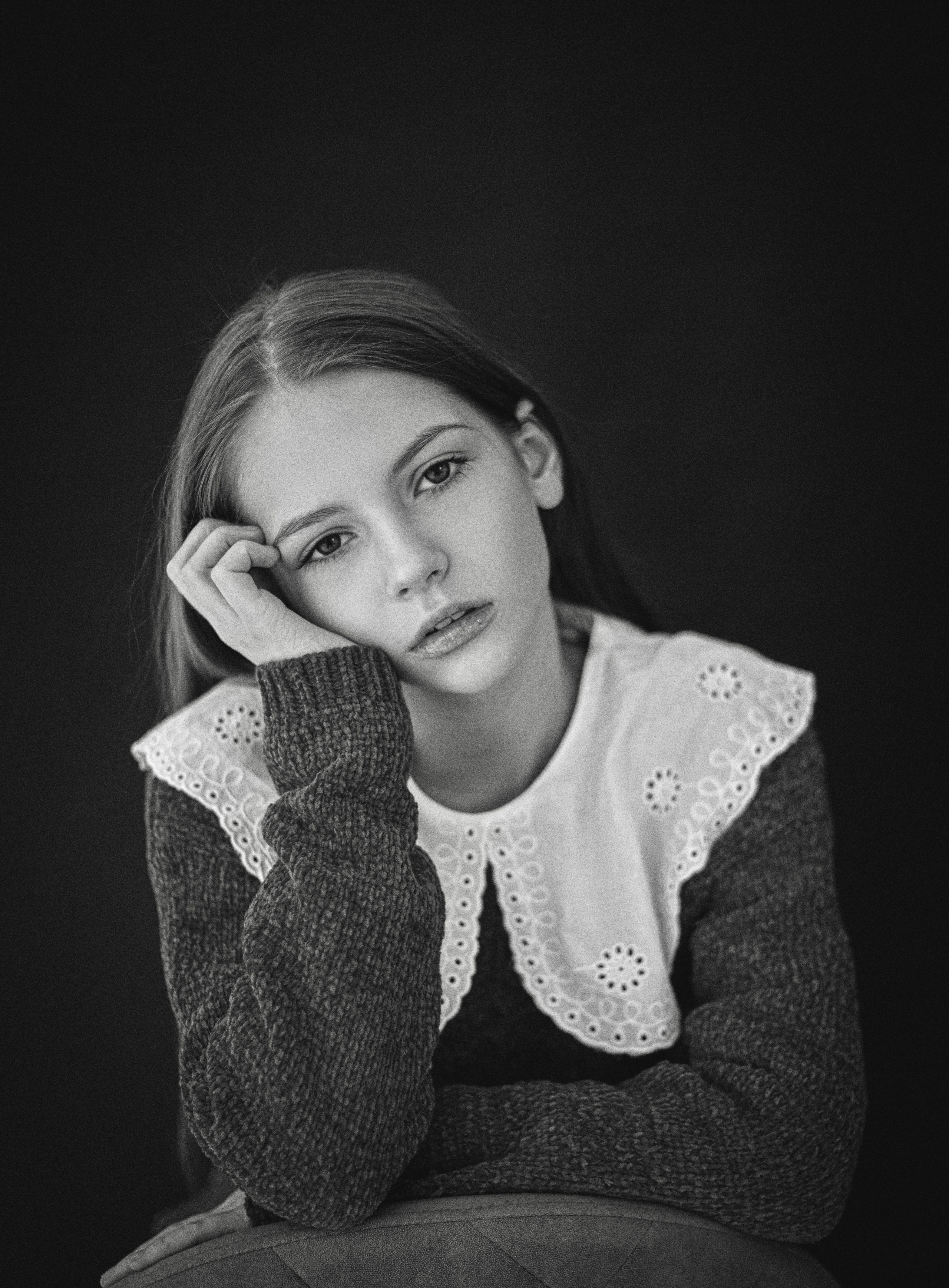 Евдокия. Фотограф беременности и семейных историй в Москве Юлия Варт