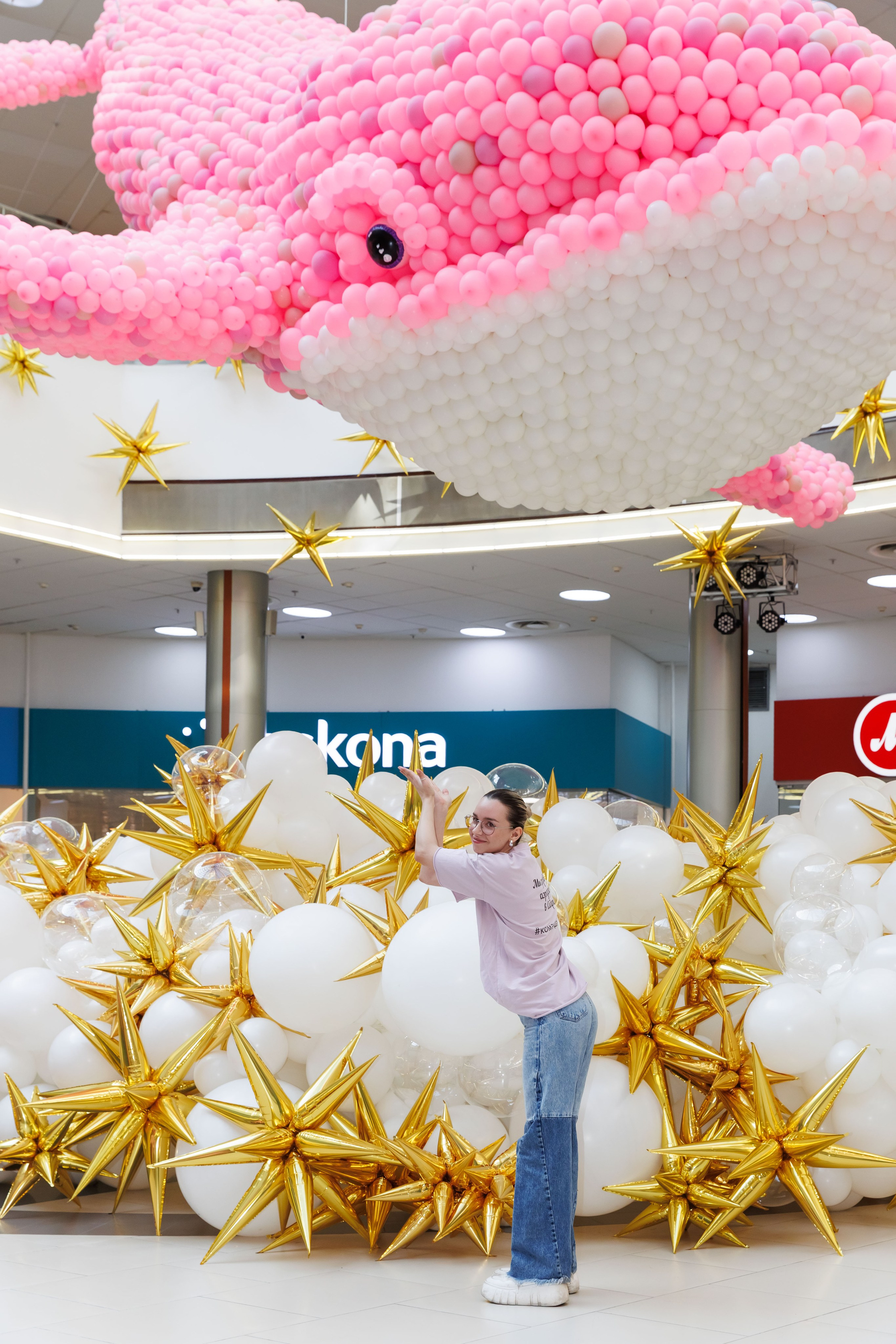 Умная весна 2025. Фотограф Новосибирск — Наталья Гресь