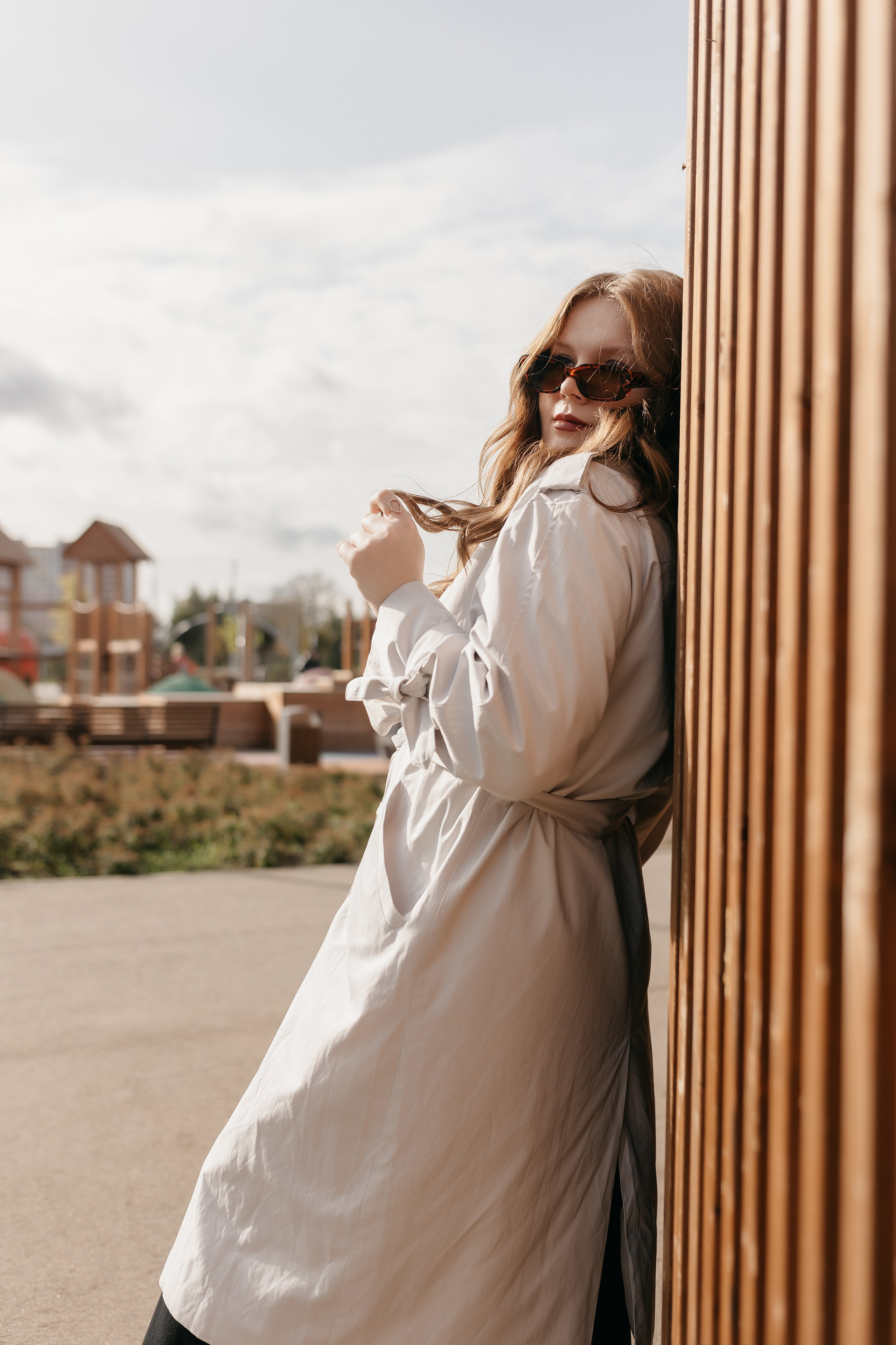 ИНДИВИДУАЛЬНЫЕ. Фотограф Никитина Марина, Санкт-Петербург