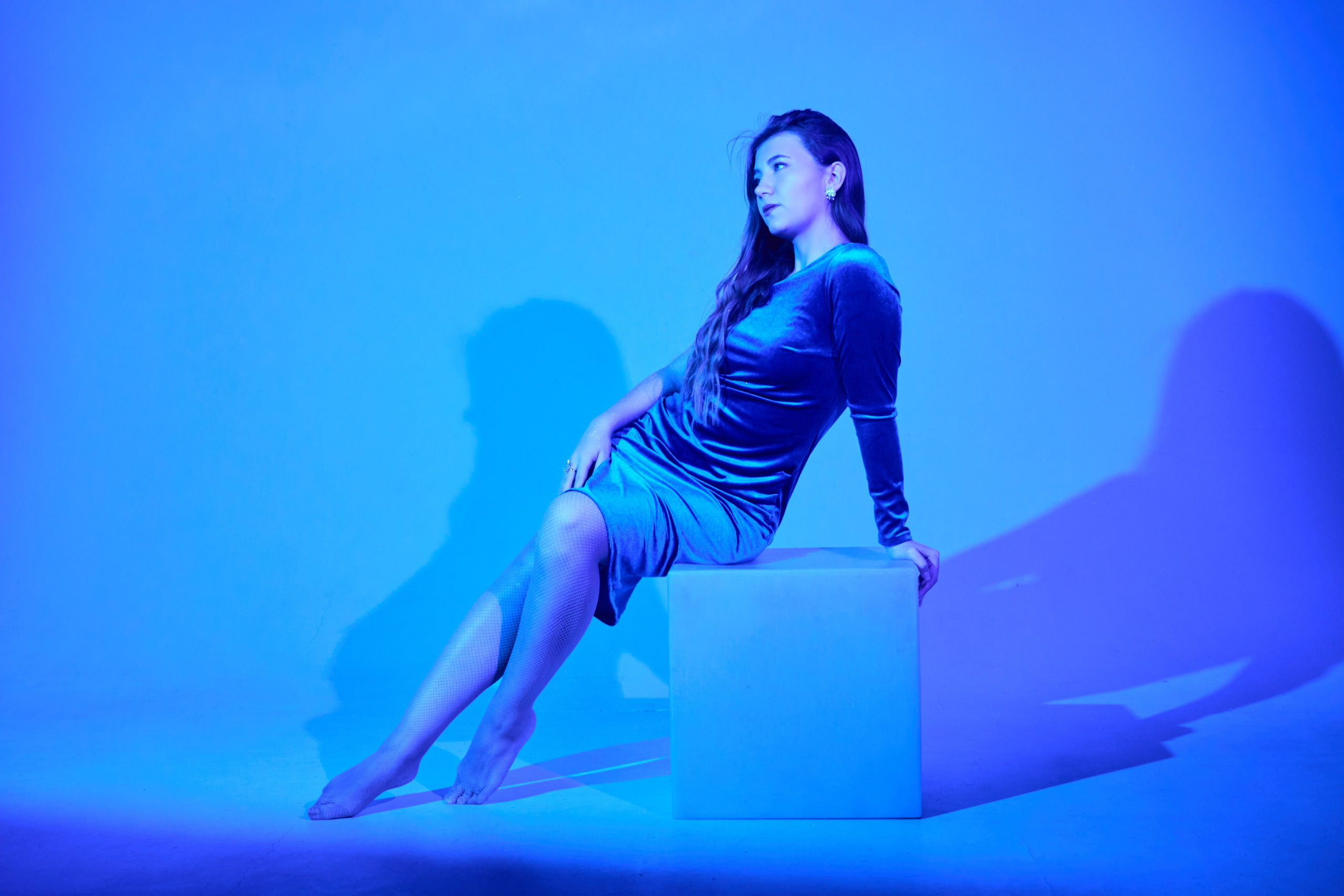 Серебряный потолок. Твой любимый фотограф в Санкт-Петербурге Екатерина Герасина