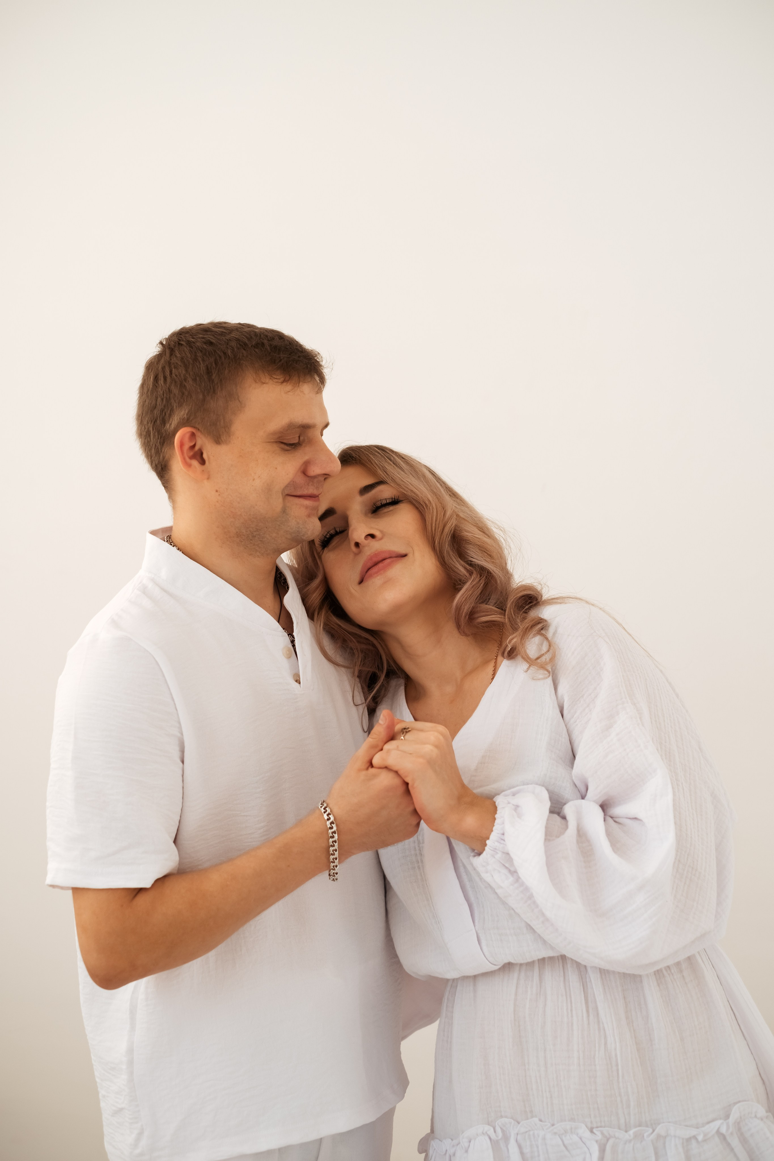 Семейная фотосессия. Семейный и детский фотограф в Мелитополе /Наталья Зацеркляная