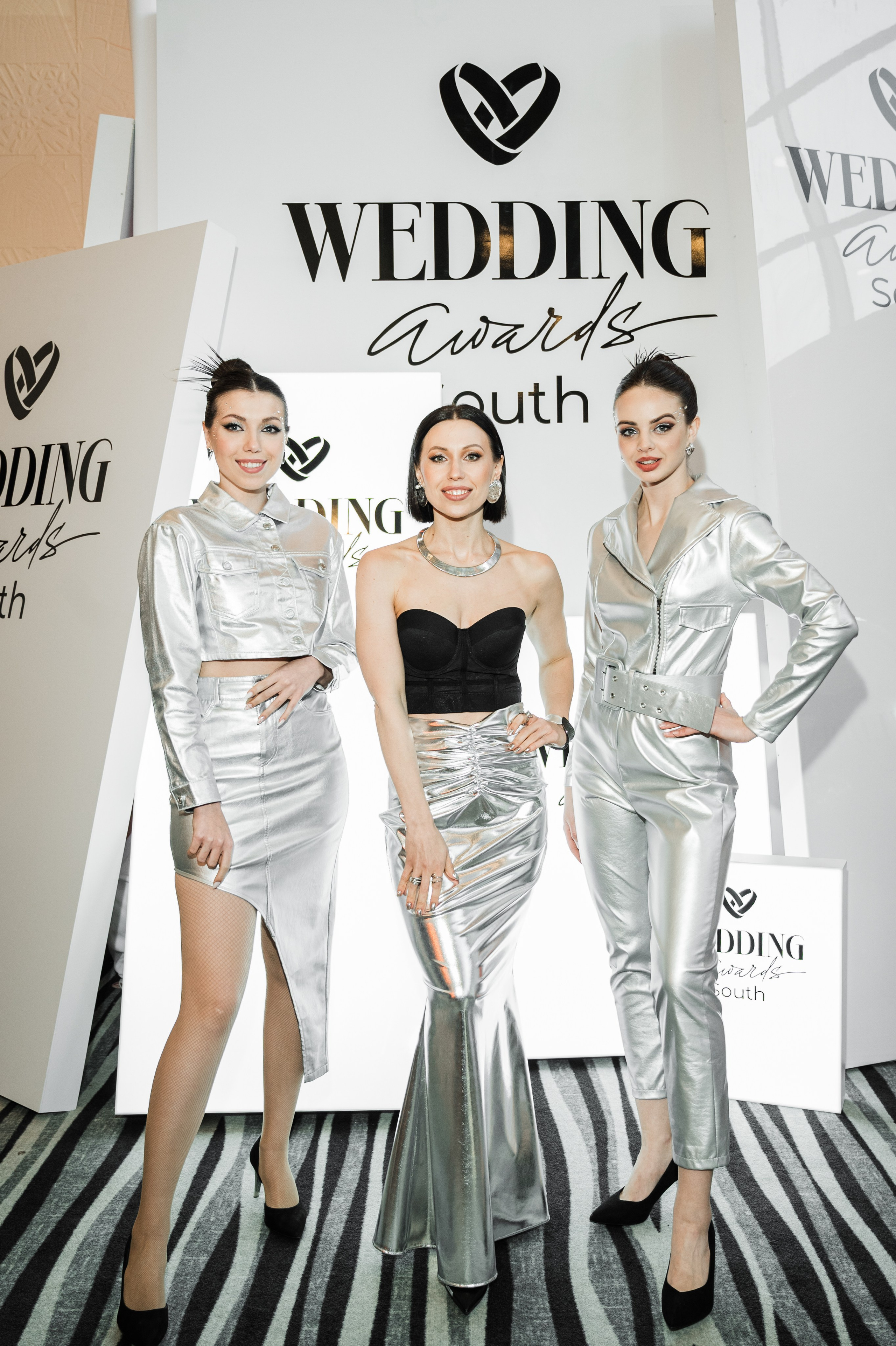 Репортажный фотограф на корпоратив и другие мероприятия. Свадебный и семейный фотограф в Краснодаре Марина Стёпа