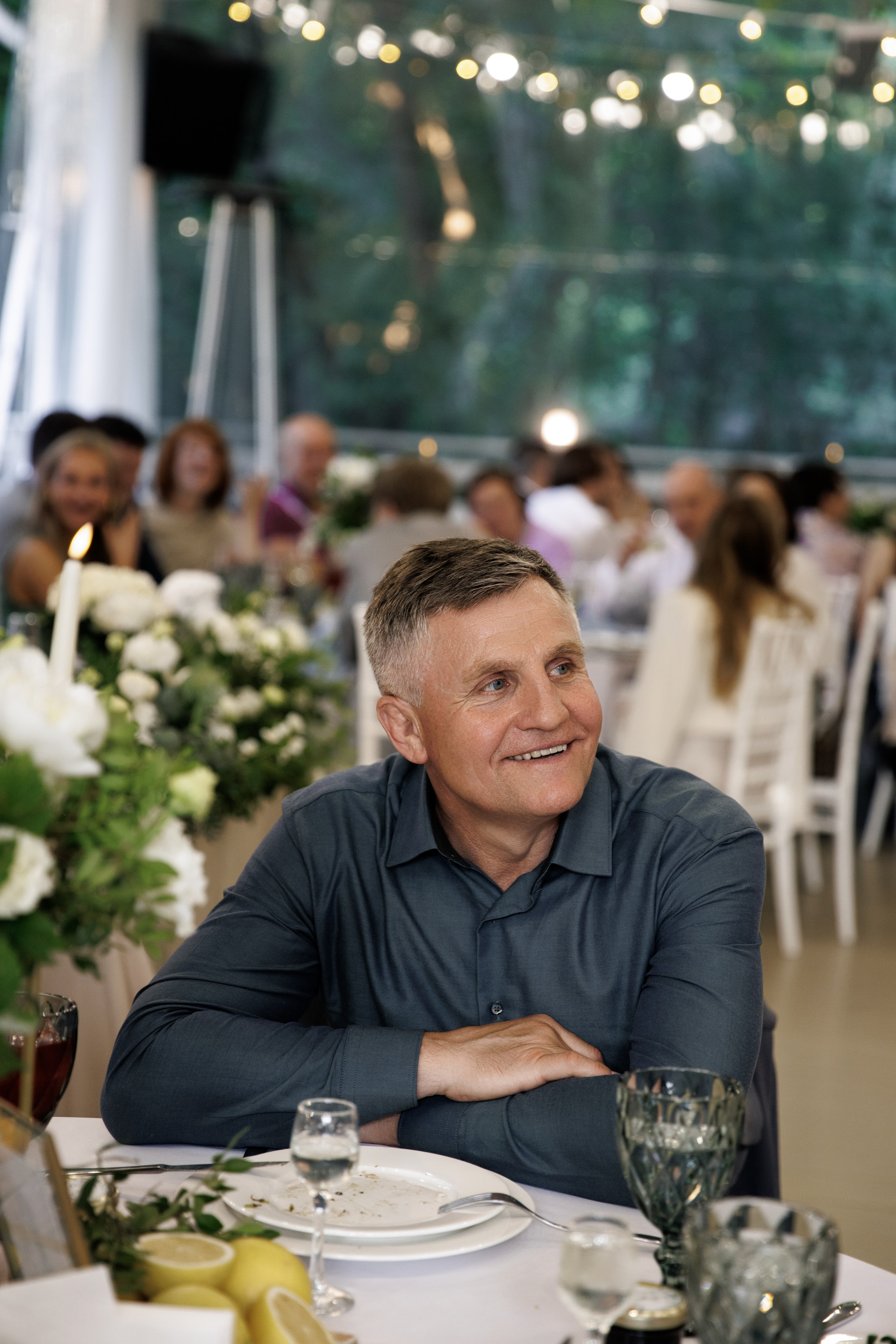 Марина и Сева обещают. Свадебный и семейный фотограф в Москве Julia Juice